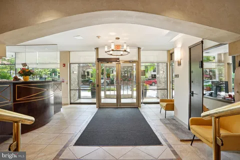 $295,000 | 950 25th Street Northwest, Unit 610N, Washington, DC 20037