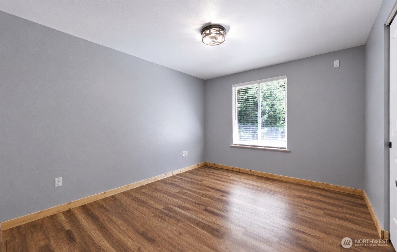 11425 Patsy Drive Southeast Olympia, WA 98501 - Photo 16 of 37