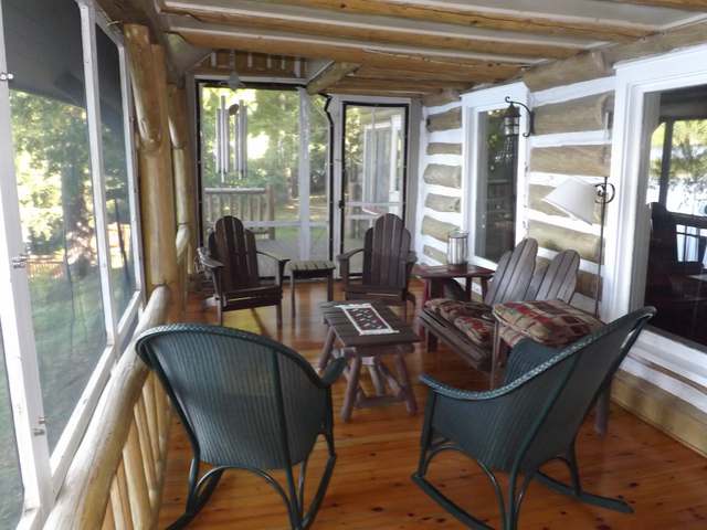 3750 Falcon Road Mercer, WI 54547 - Photo 5 of 20 Gallery Image 5