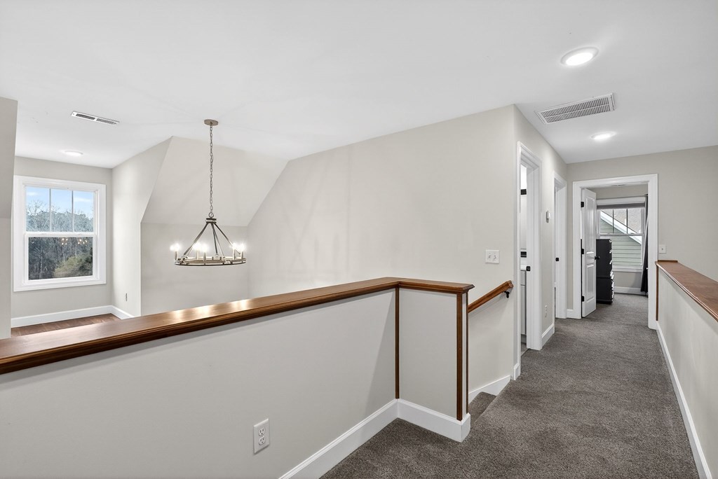 2545 Bowser Road Cookeville, TN 38506 - Photo 31 of 45 Gallery Image 31