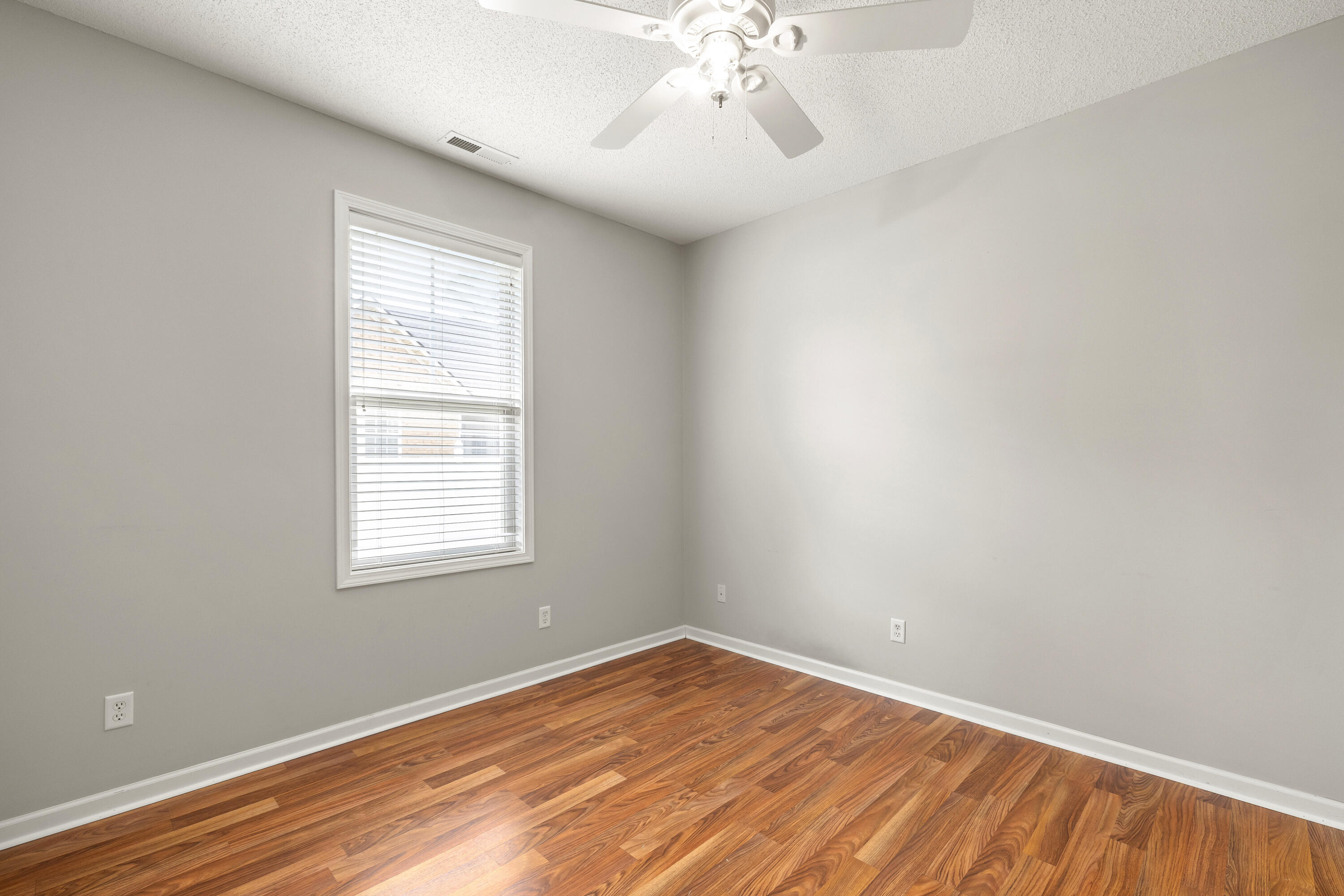 3225 Mayflower Lane Sumter, SC 29150 - Photo 15 of 42 BEDROOM 3