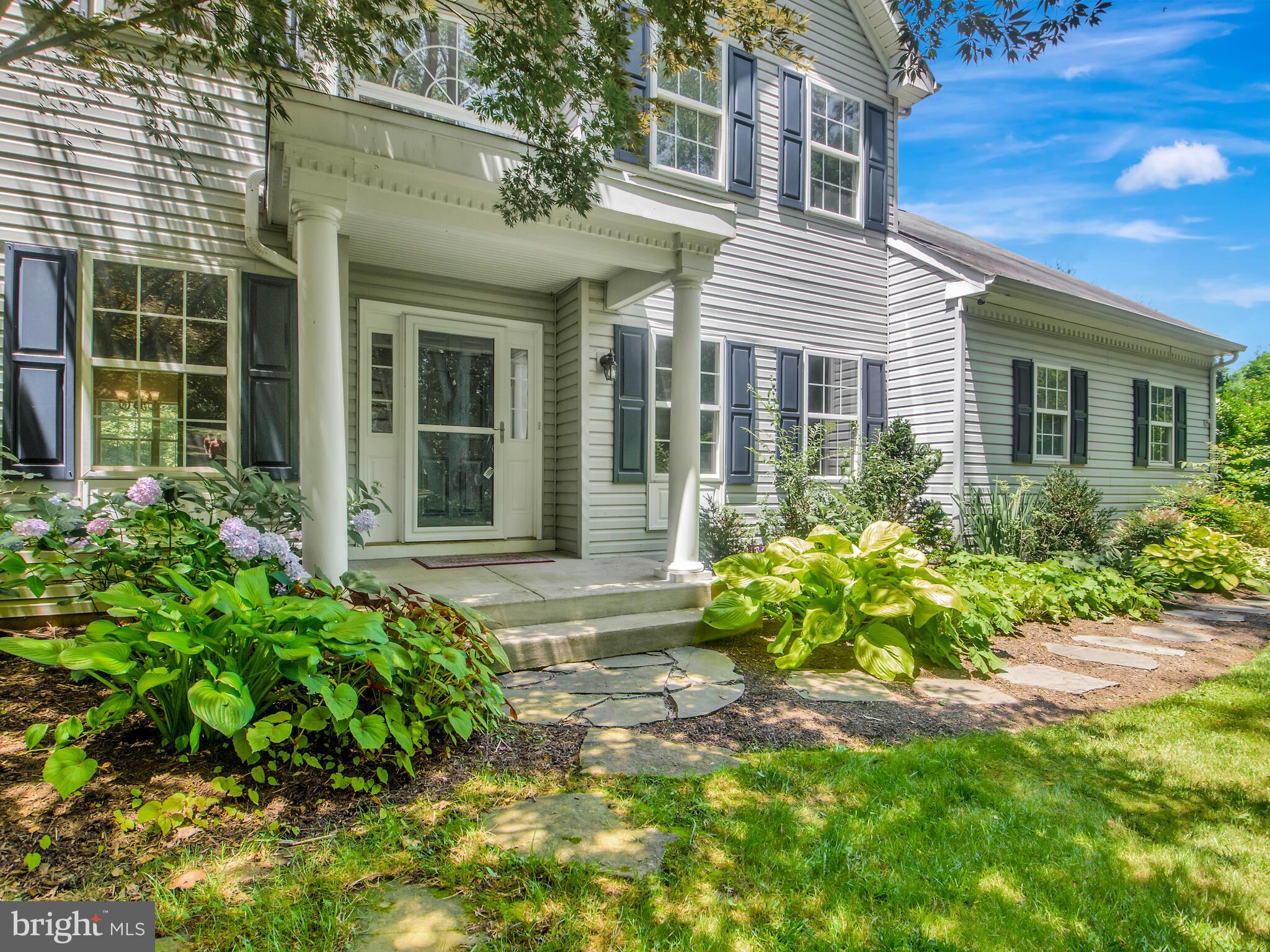 166 Sawmill Road Landenberg, PA 19350 - Photo 1 of 46