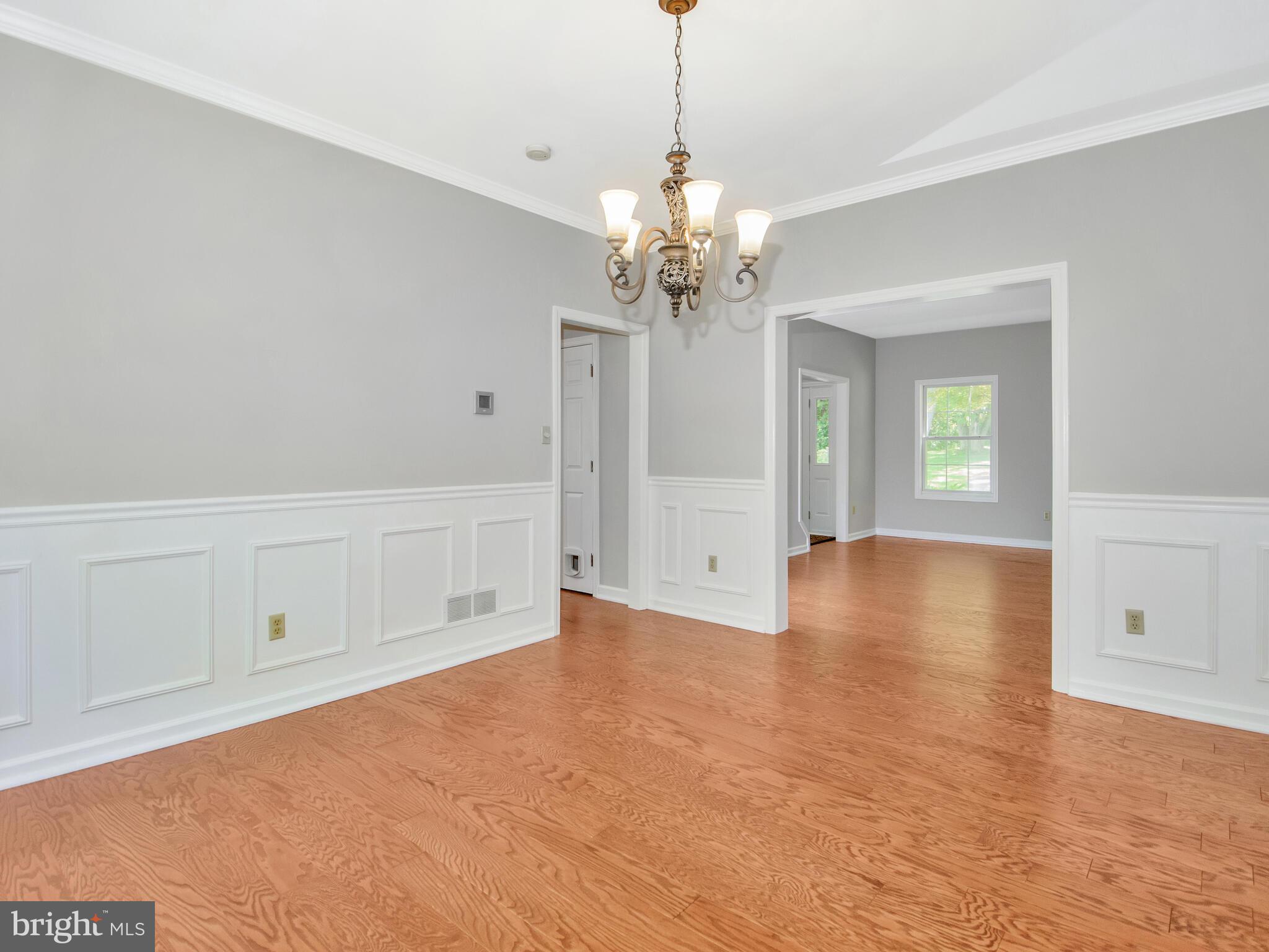 166 Sawmill Road Landenberg, PA 19350 - Photo 11 of 46