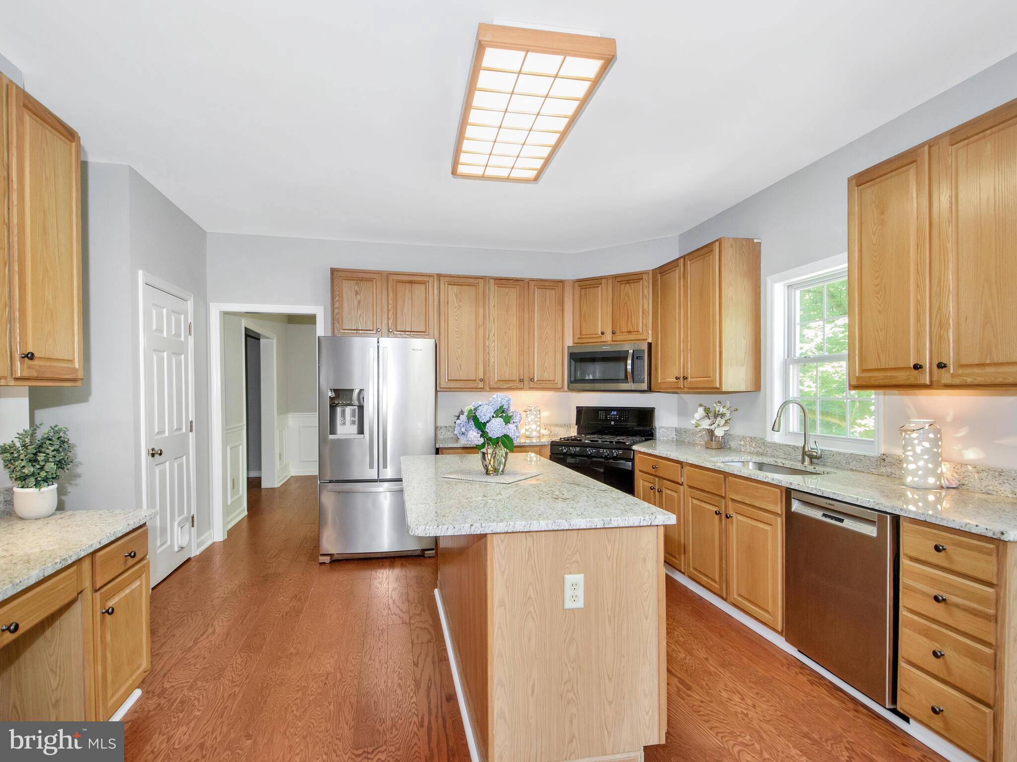 166 Sawmill Road Landenberg, PA 19350 - Photo 12 of 46