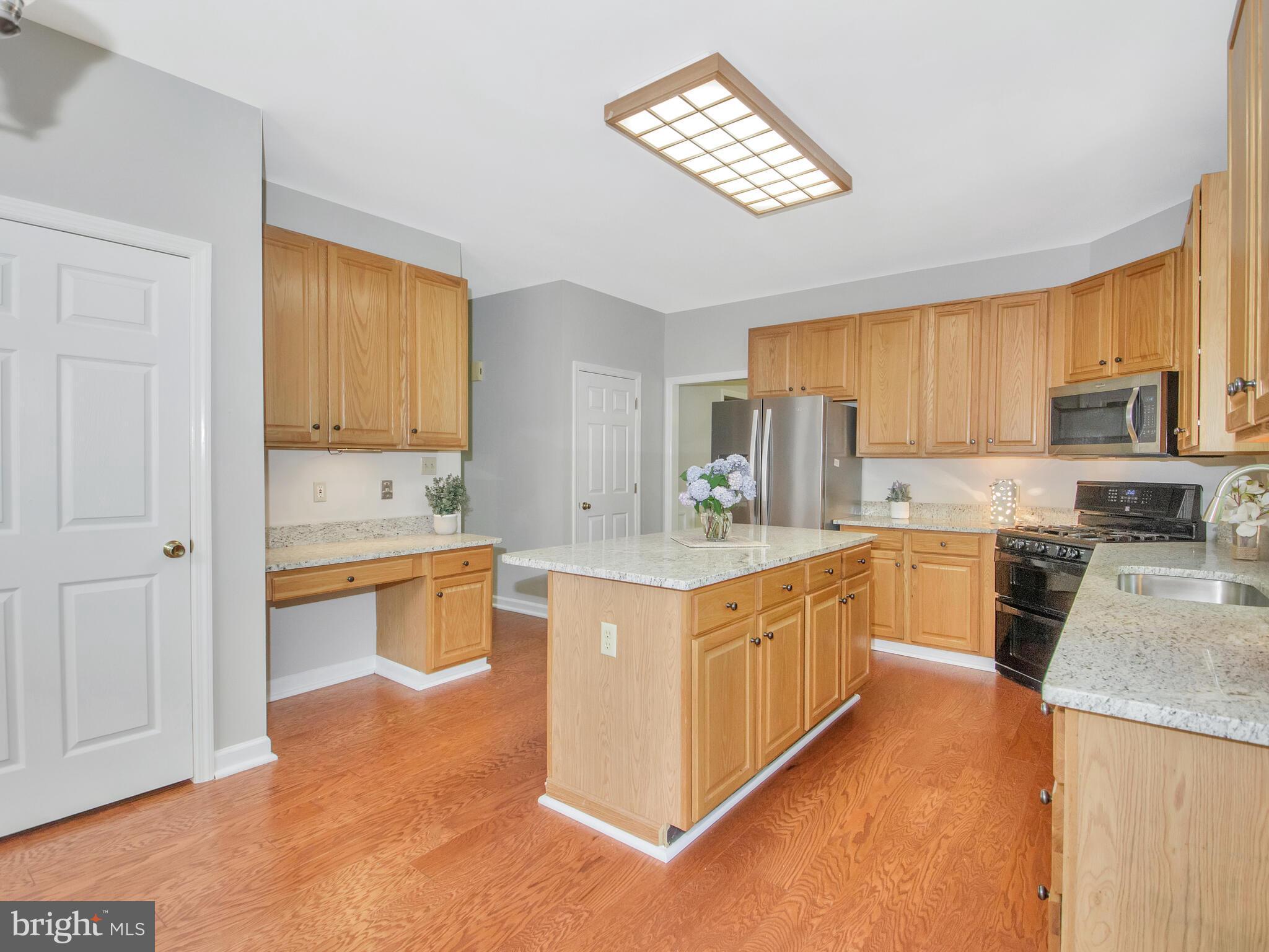 166 Sawmill Road Landenberg, PA 19350 - Photo 13 of 46