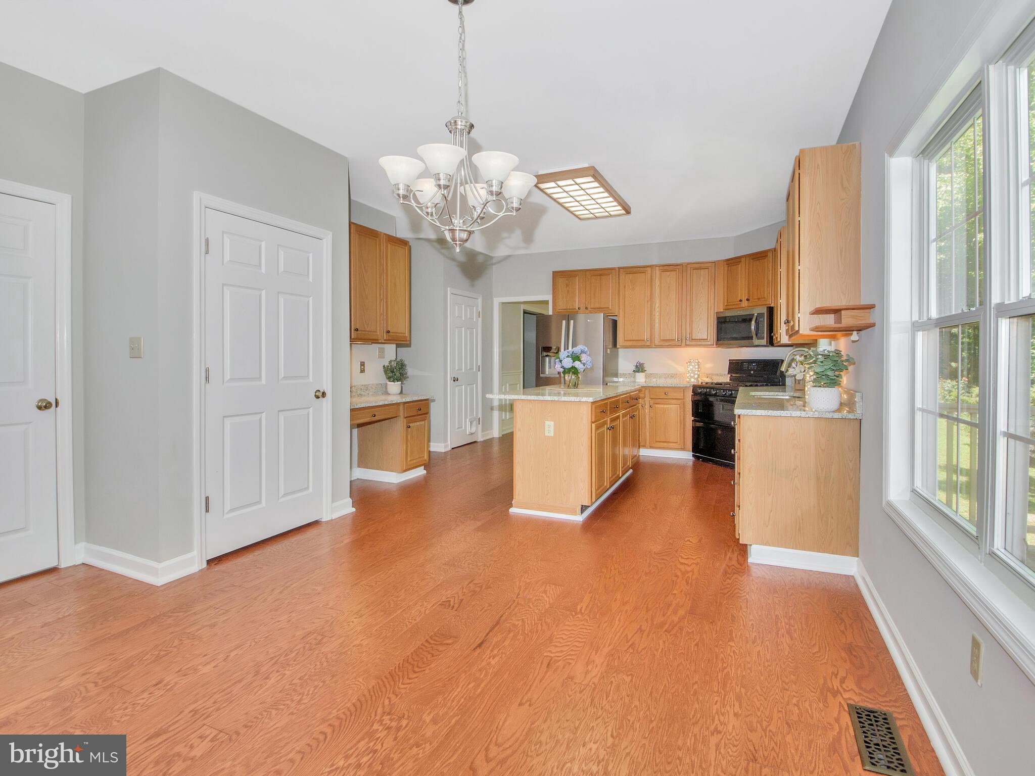 166 Sawmill Road Landenberg, PA 19350 - Photo 14 of 46