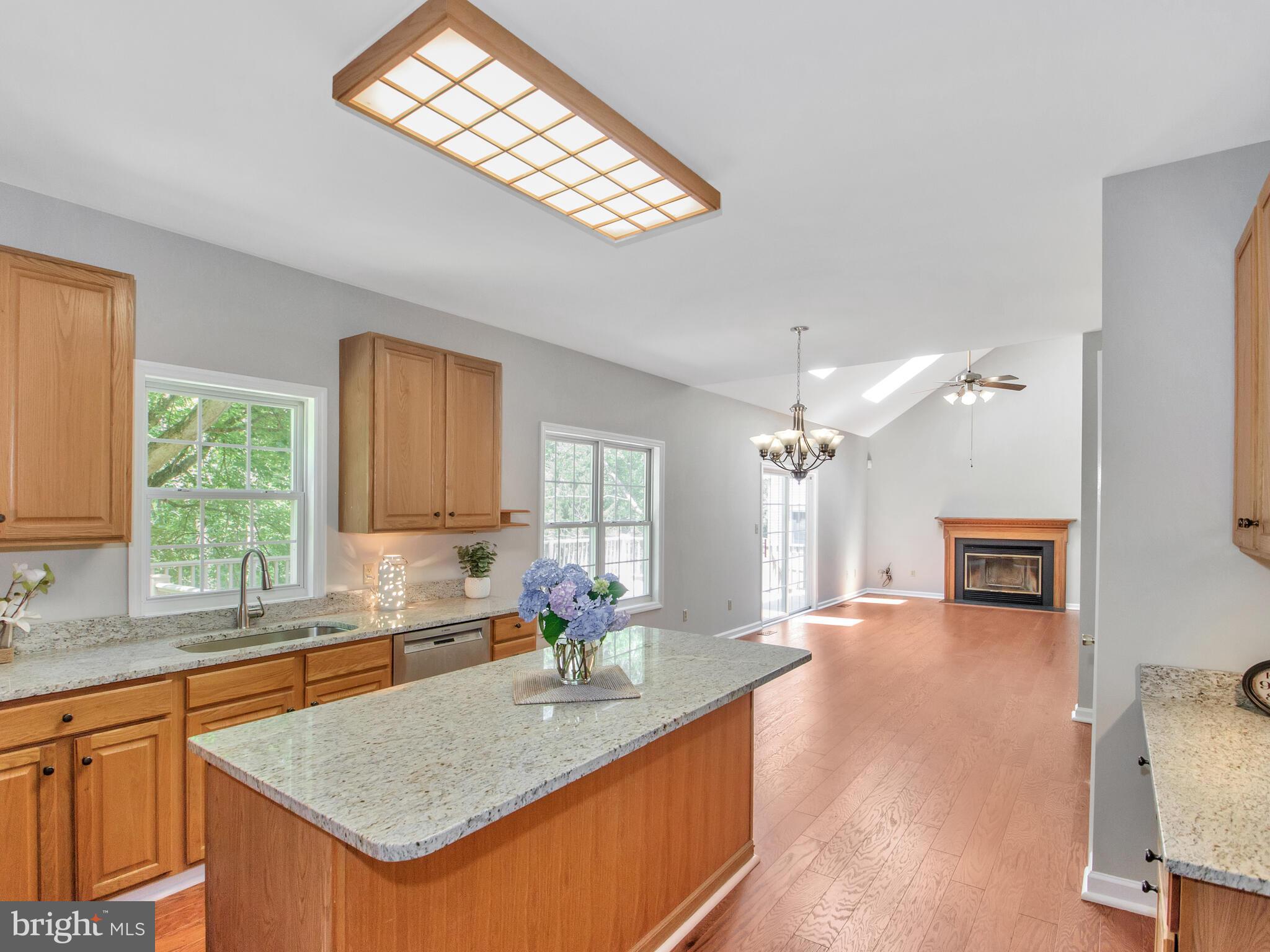 166 Sawmill Road Landenberg, PA 19350 - Photo 15 of 46