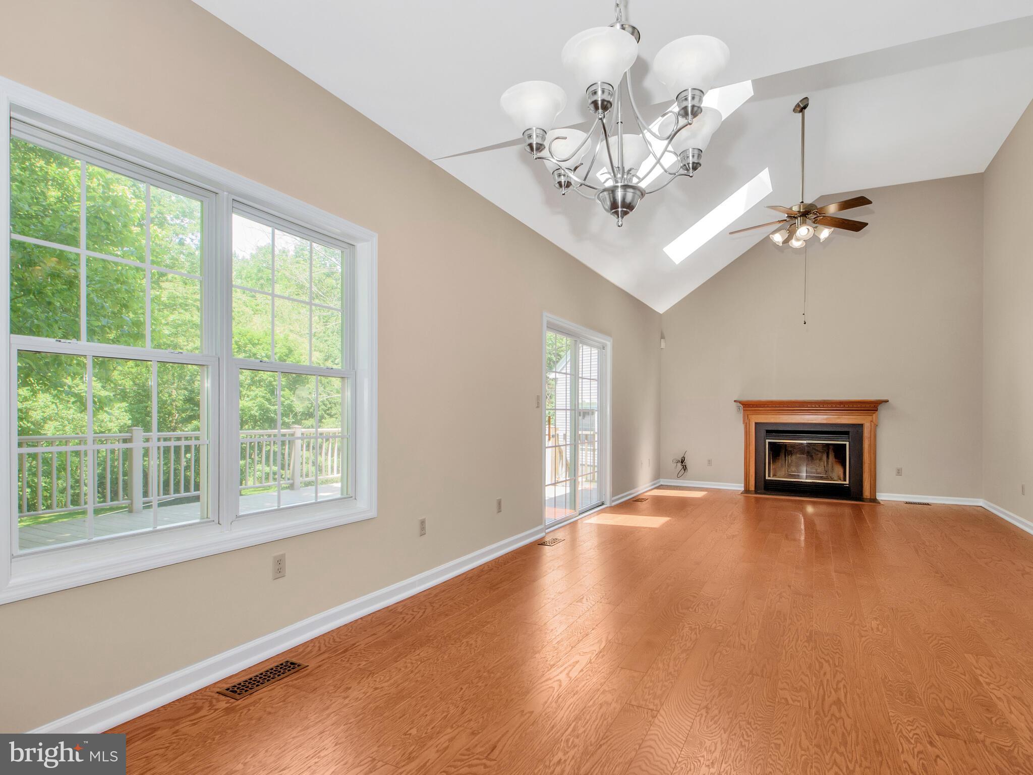 166 Sawmill Road Landenberg, PA 19350 - Photo 16 of 46