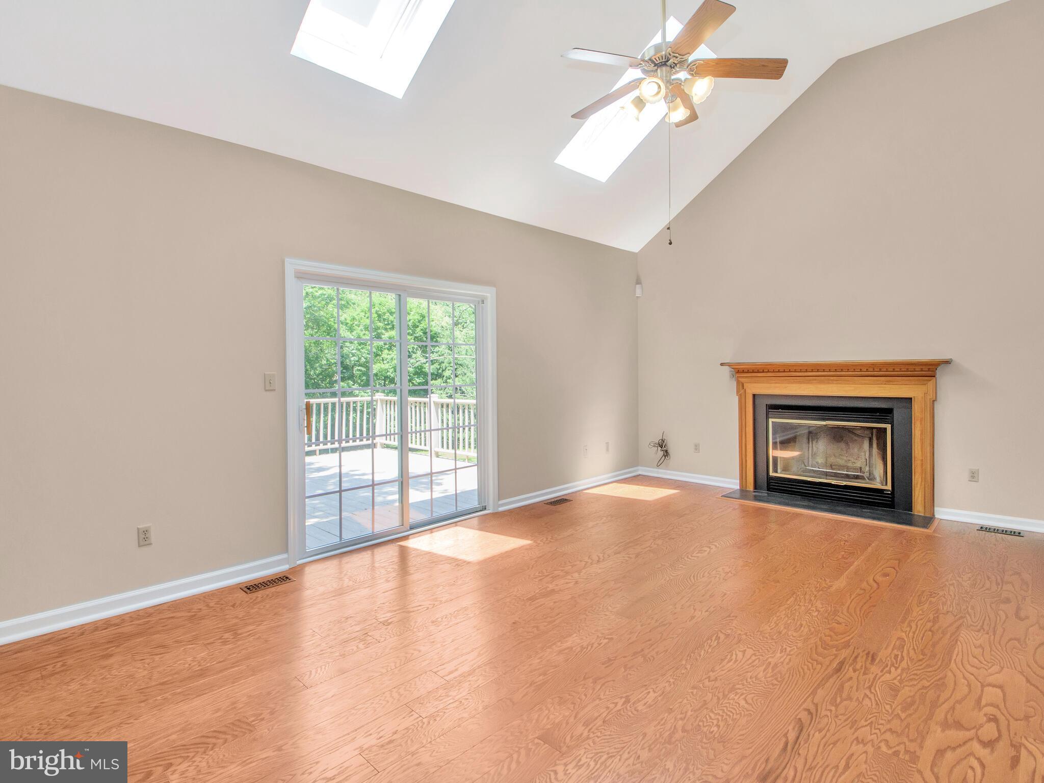 166 Sawmill Road Landenberg, PA 19350 - Photo 17 of 46