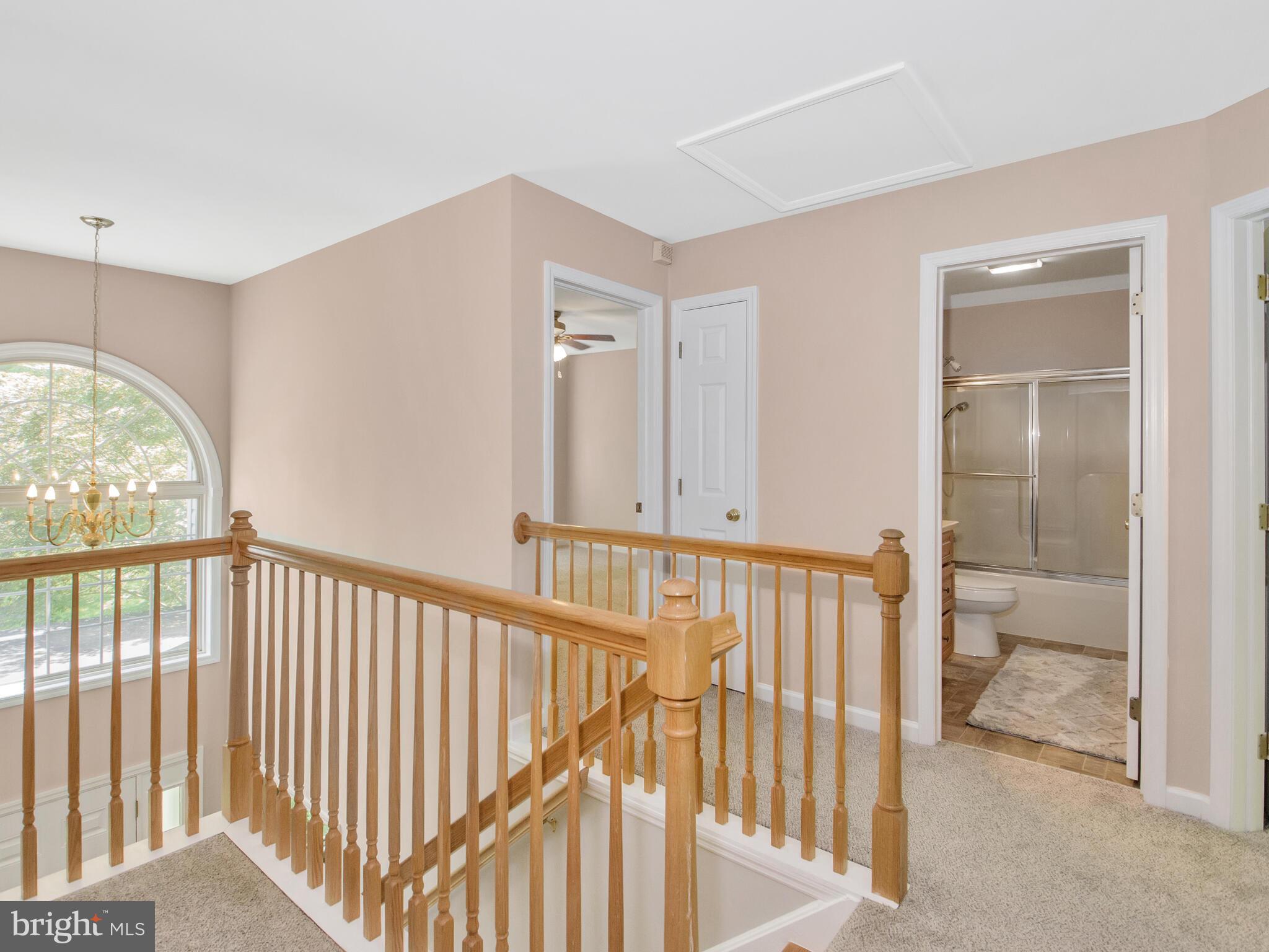 166 Sawmill Road Landenberg, PA 19350 - Photo 19 of 46