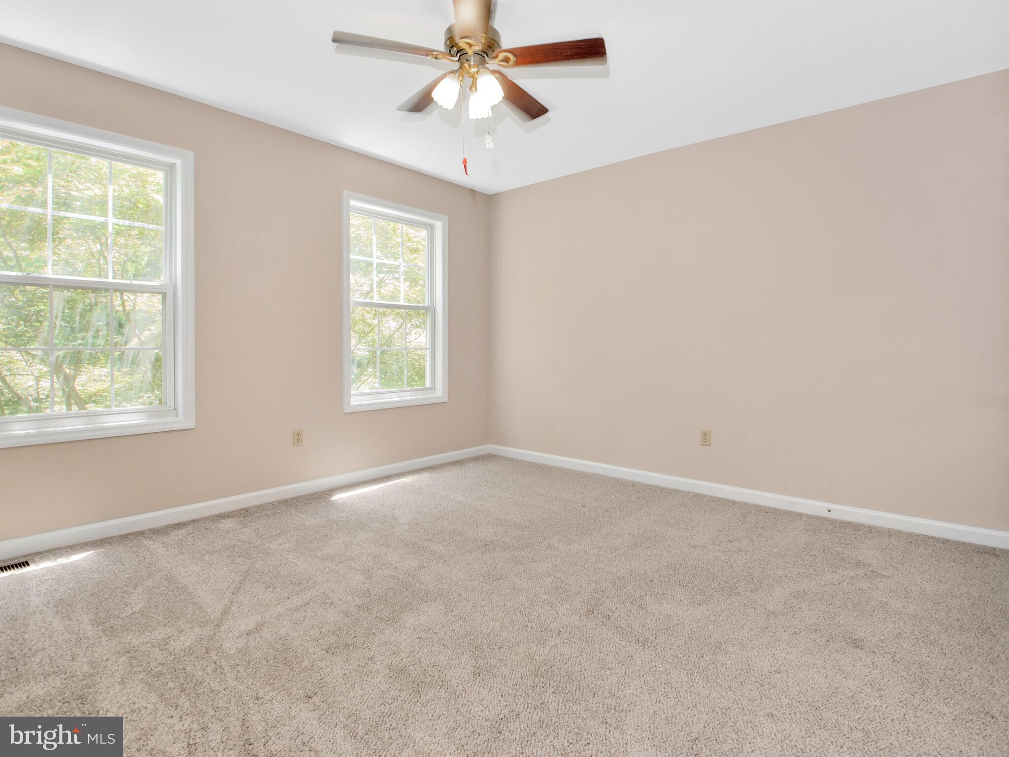 166 Sawmill Road Landenberg, PA 19350 - Photo 20 of 46