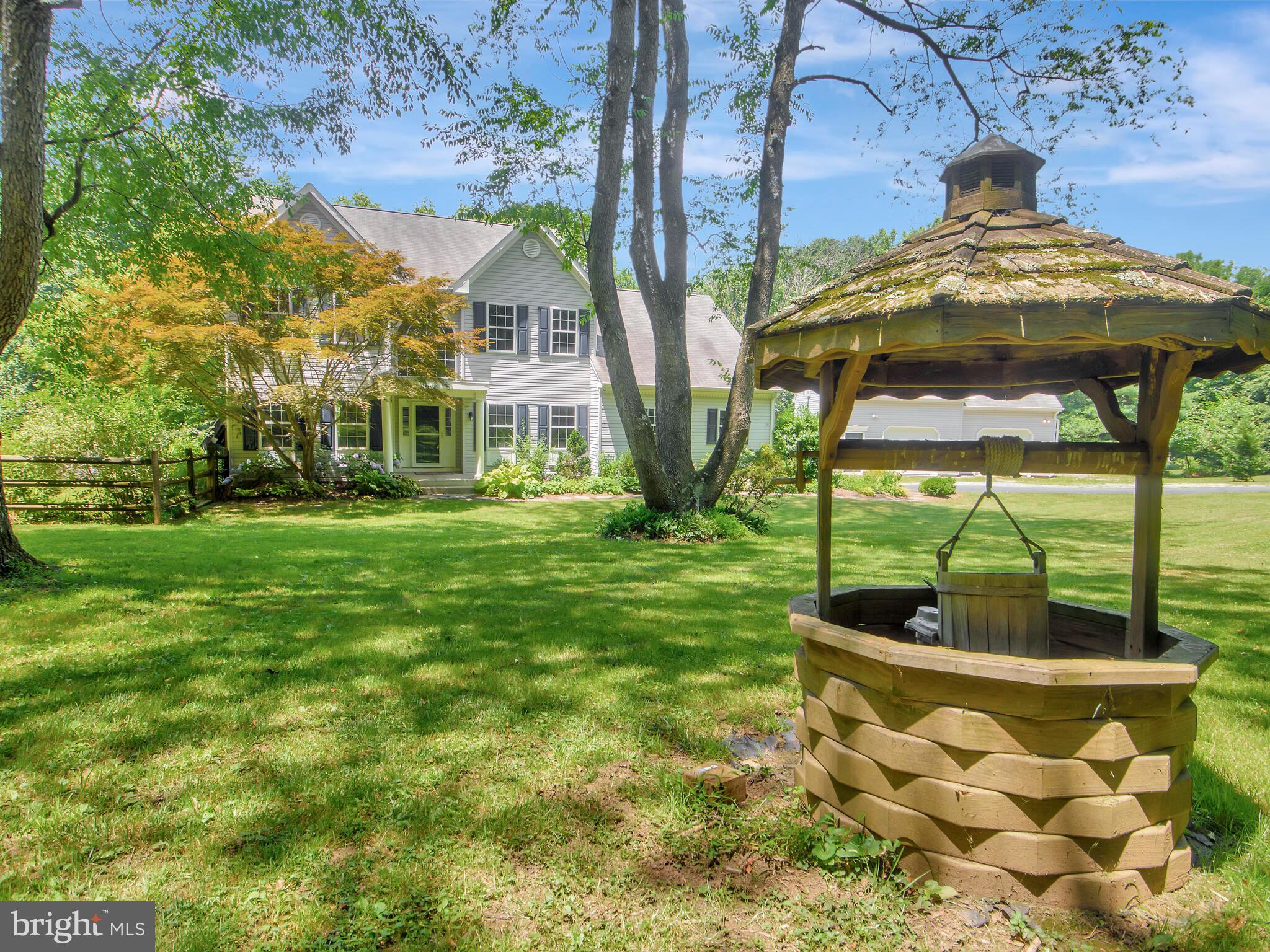 166 Sawmill Road Landenberg, PA 19350 - Photo 3 of 46