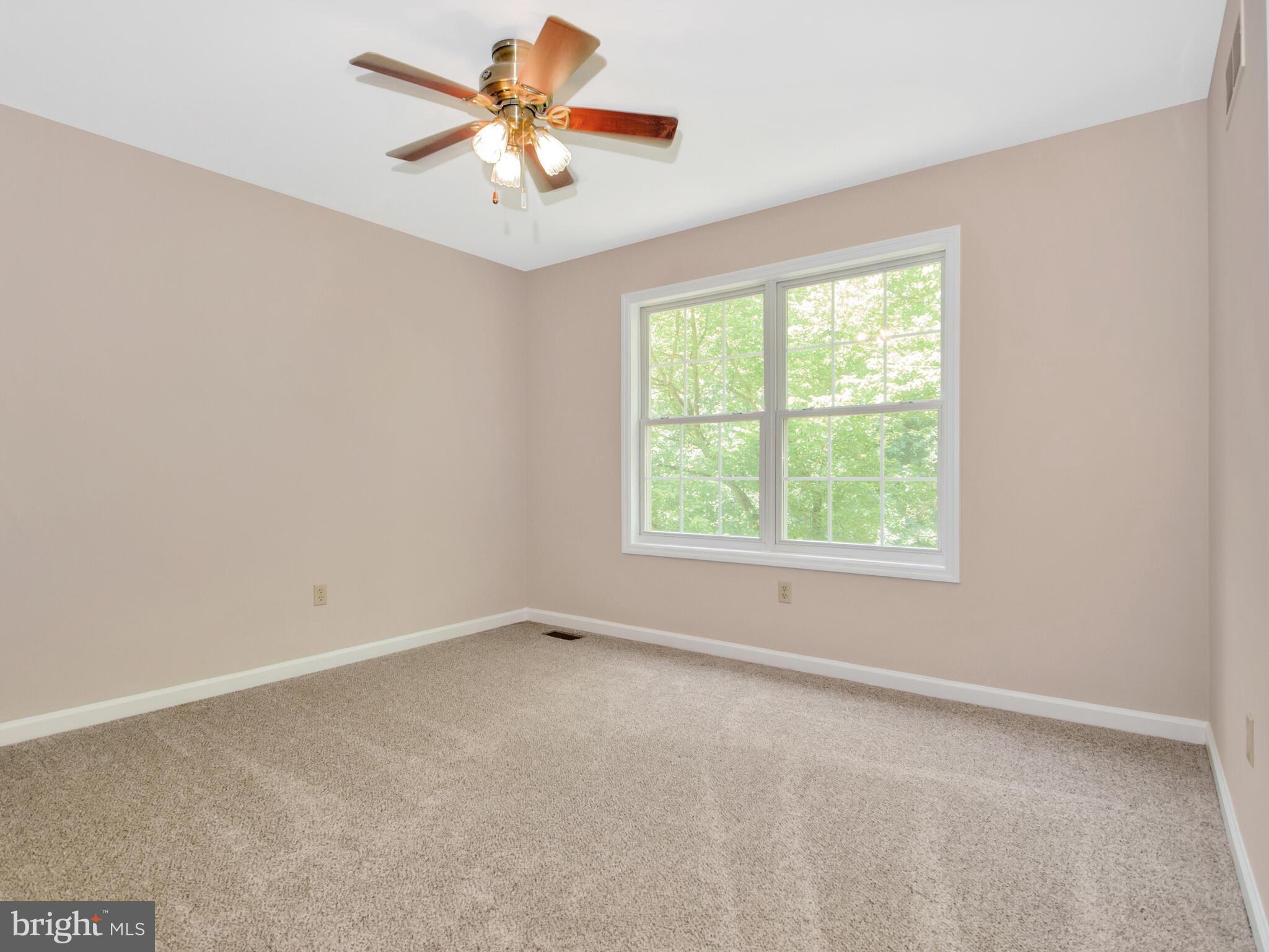 166 Sawmill Road Landenberg, PA 19350 - Photo 22 of 46