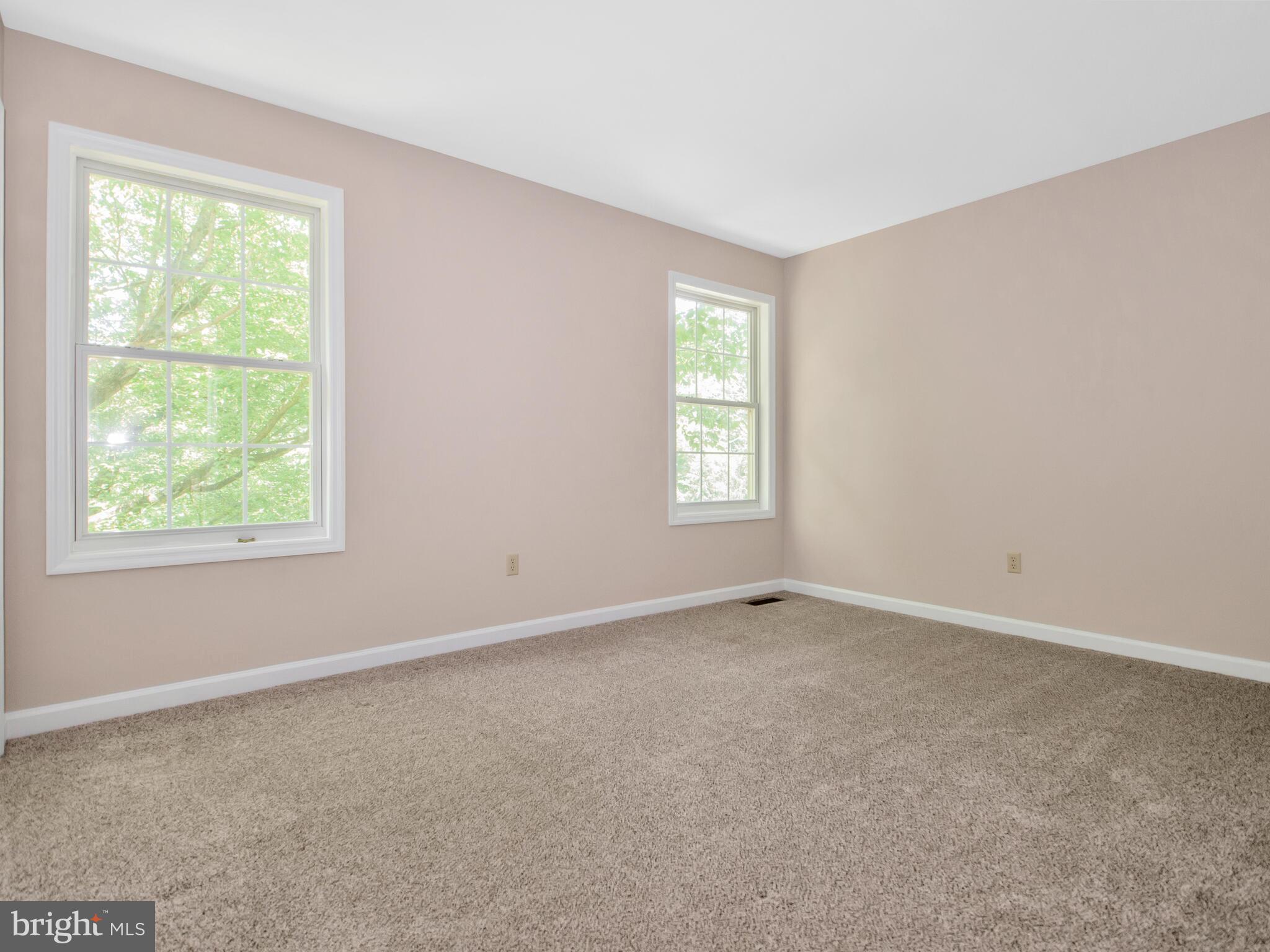 166 Sawmill Road Landenberg, PA 19350 - Photo 23 of 46