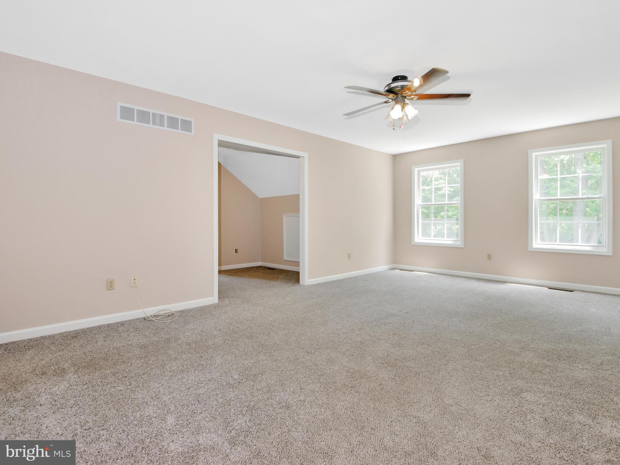166 Sawmill Road Landenberg, PA 19350 - Photo 24 of 46