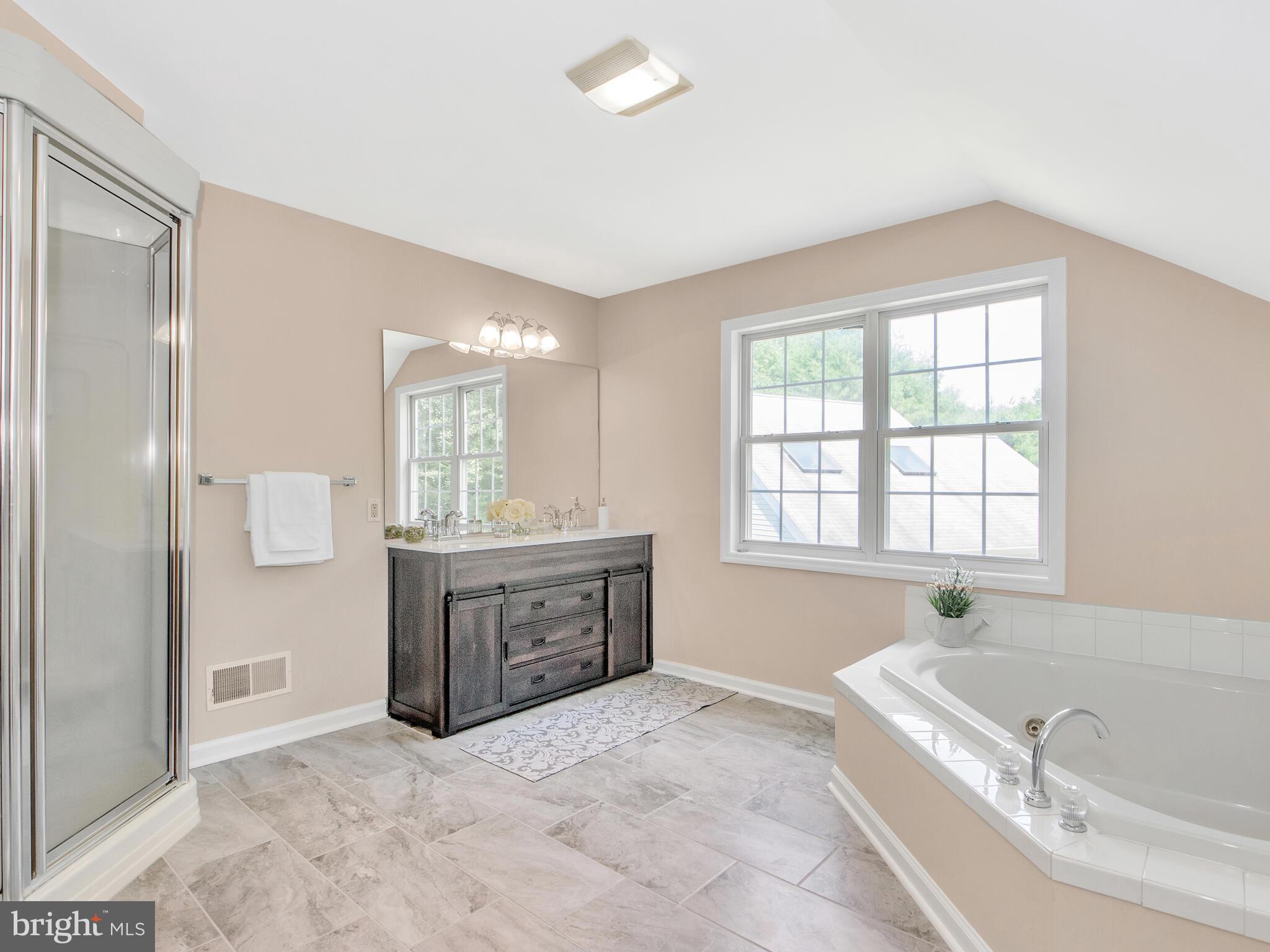 166 Sawmill Road Landenberg, PA 19350 - Photo 27 of 46