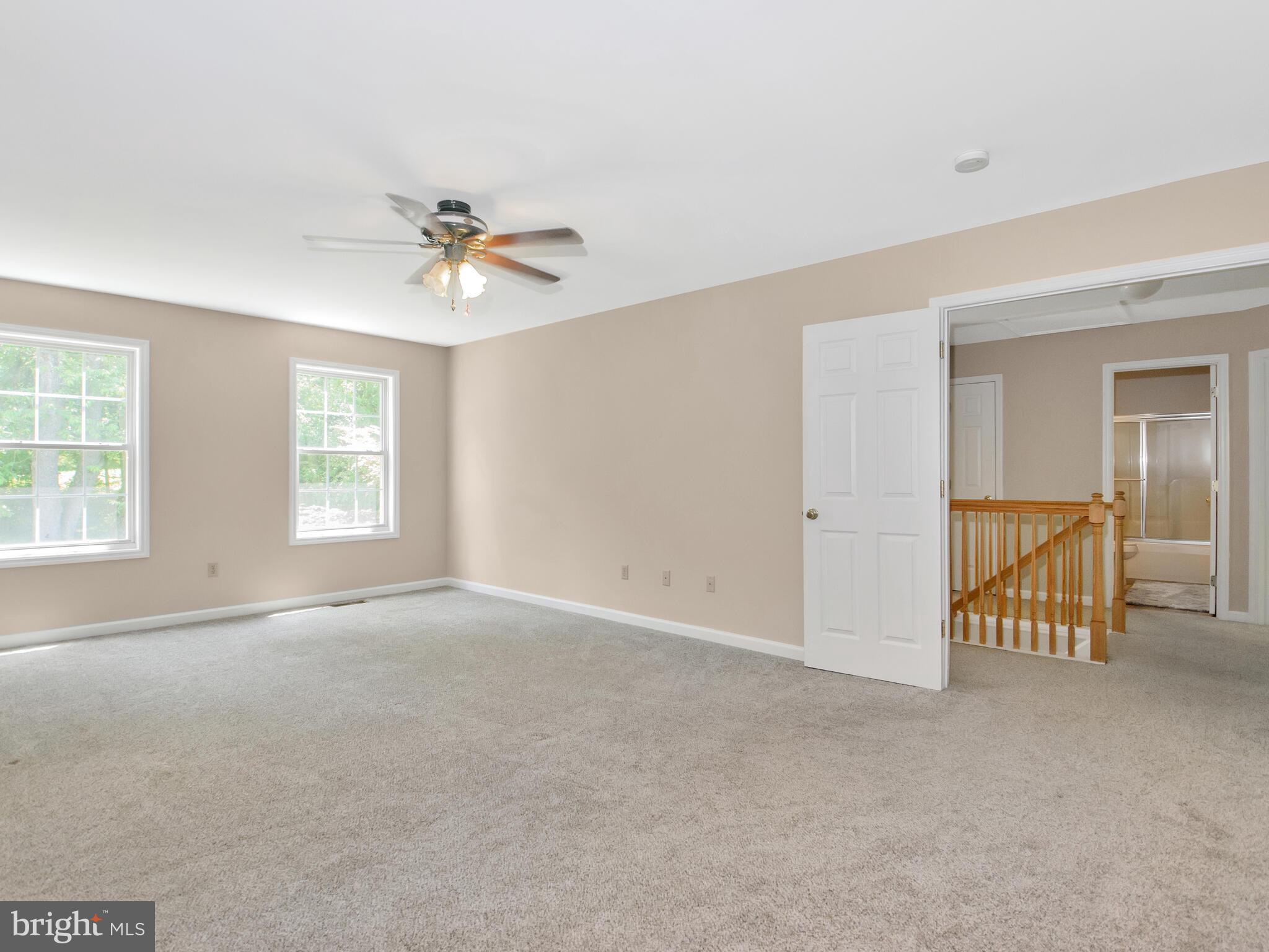 166 Sawmill Road Landenberg, PA 19350 - Photo 29 of 46