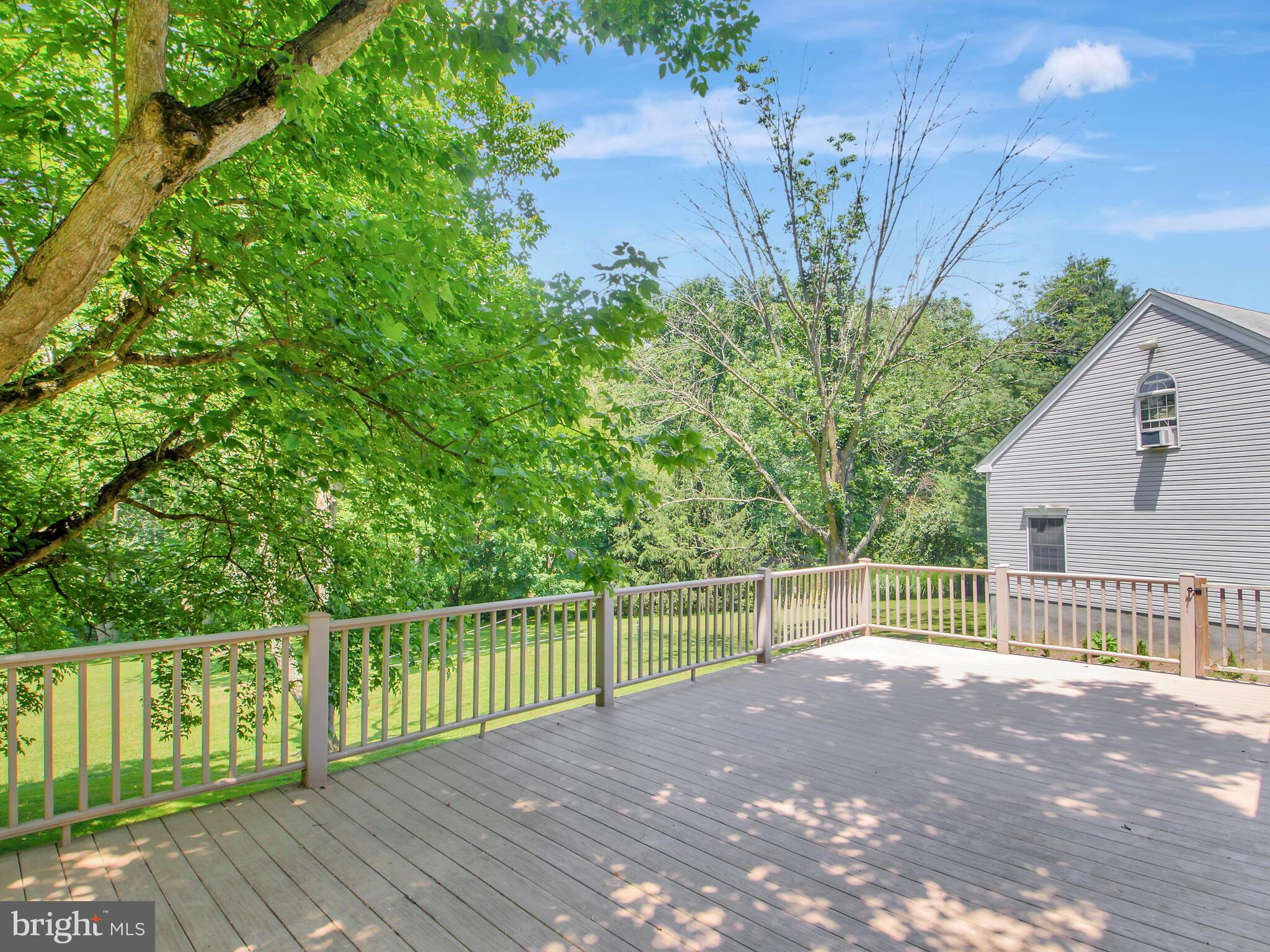 166 Sawmill Road Landenberg, PA 19350 - Photo 30 of 46