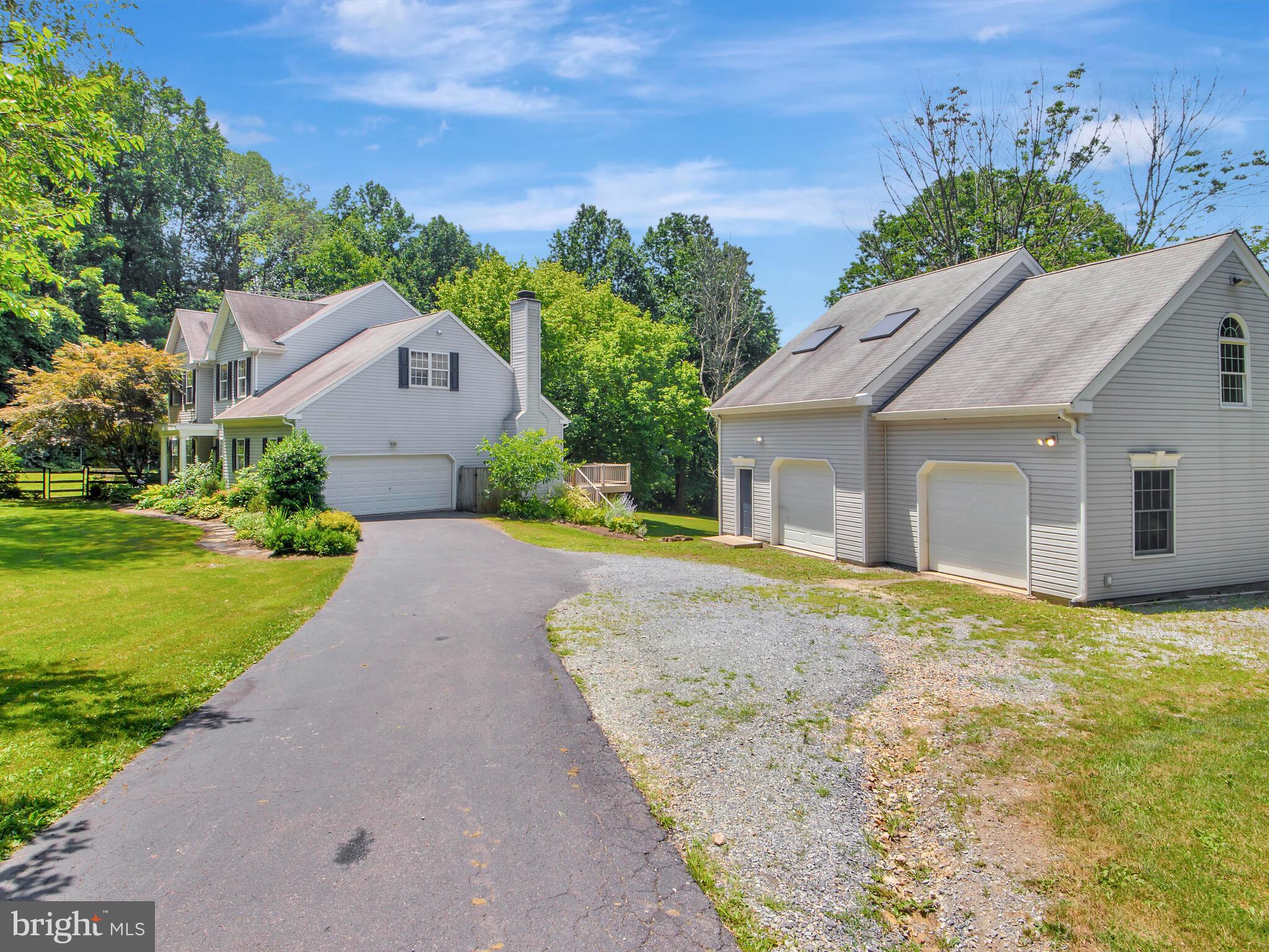 166 Sawmill Road Landenberg, PA 19350 - Photo 4 of 46