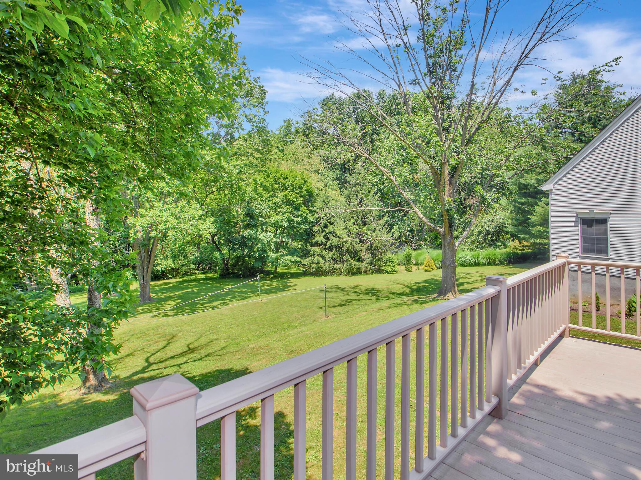 166 Sawmill Road Landenberg, PA 19350 - Photo 31 of 46