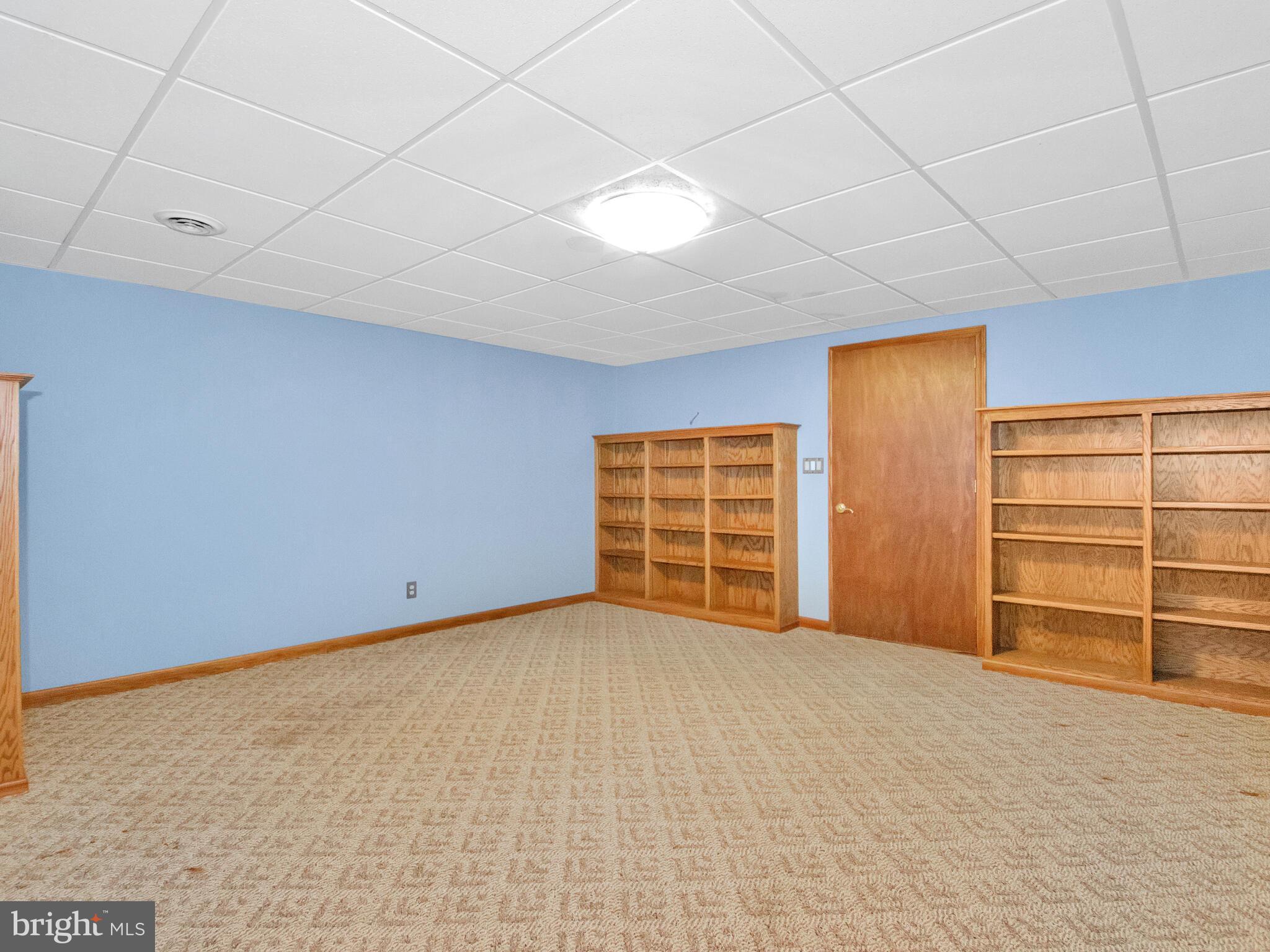 166 Sawmill Road Landenberg, PA 19350 - Photo 32 of 46