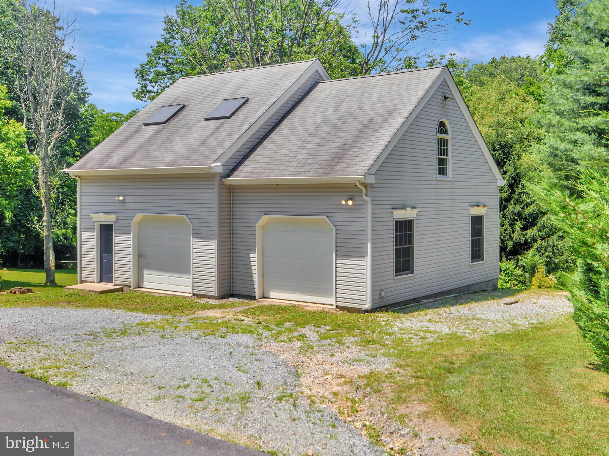 166 Sawmill Road Landenberg, PA 19350 - Photo 35 of 46