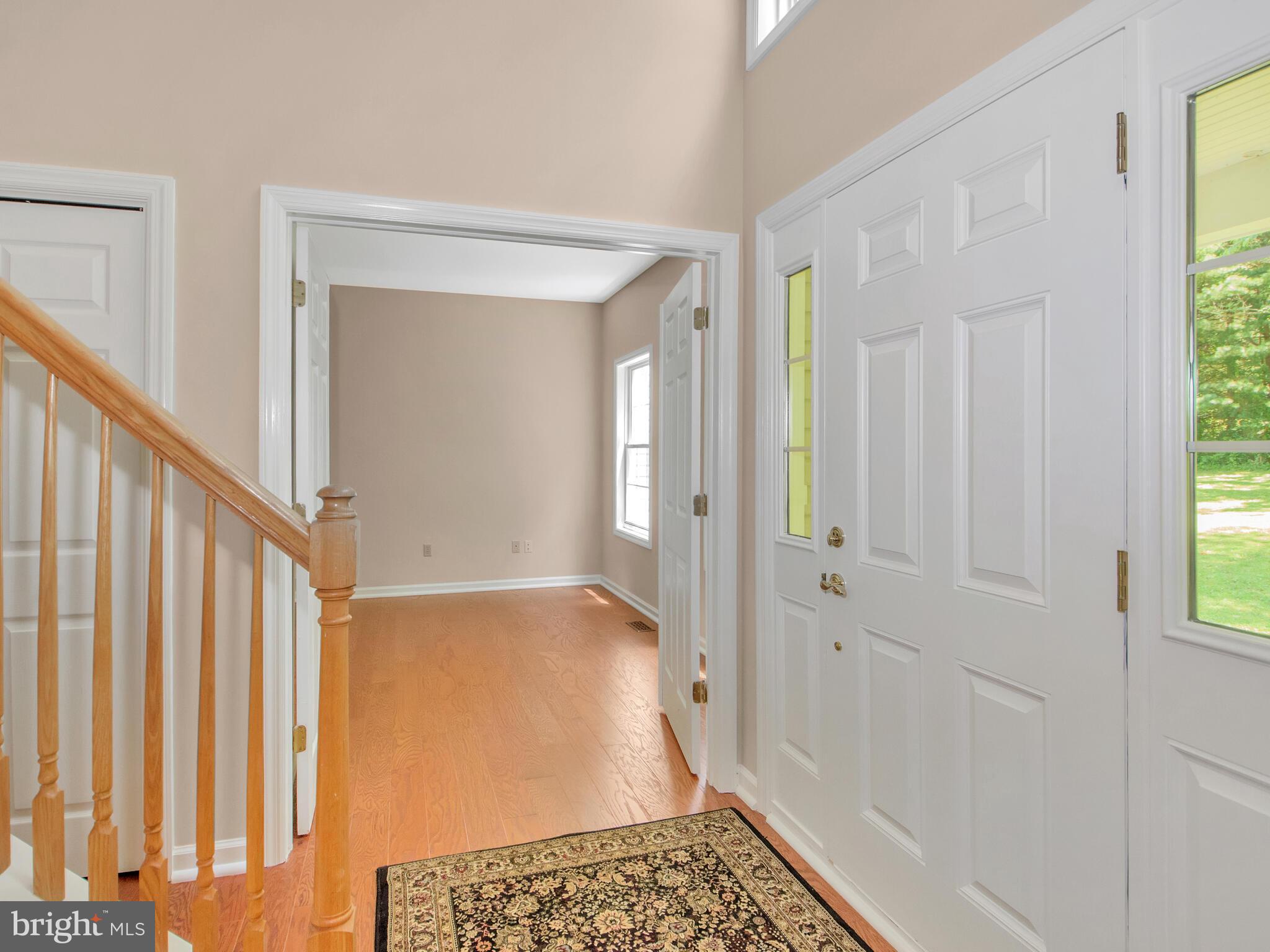 166 Sawmill Road Landenberg, PA 19350 - Photo 5 of 46
