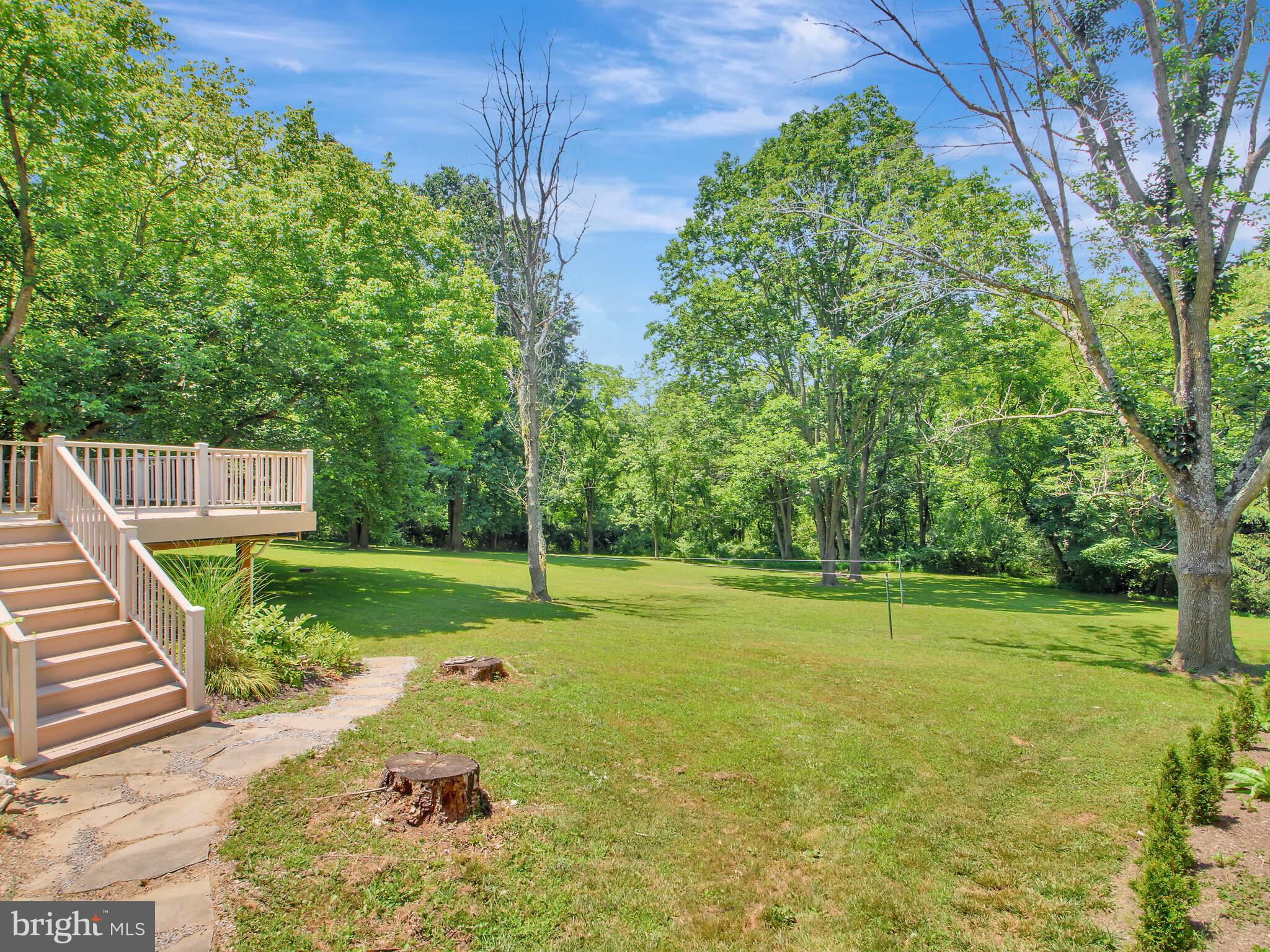 166 Sawmill Road Landenberg, PA 19350 - Photo 41 of 46