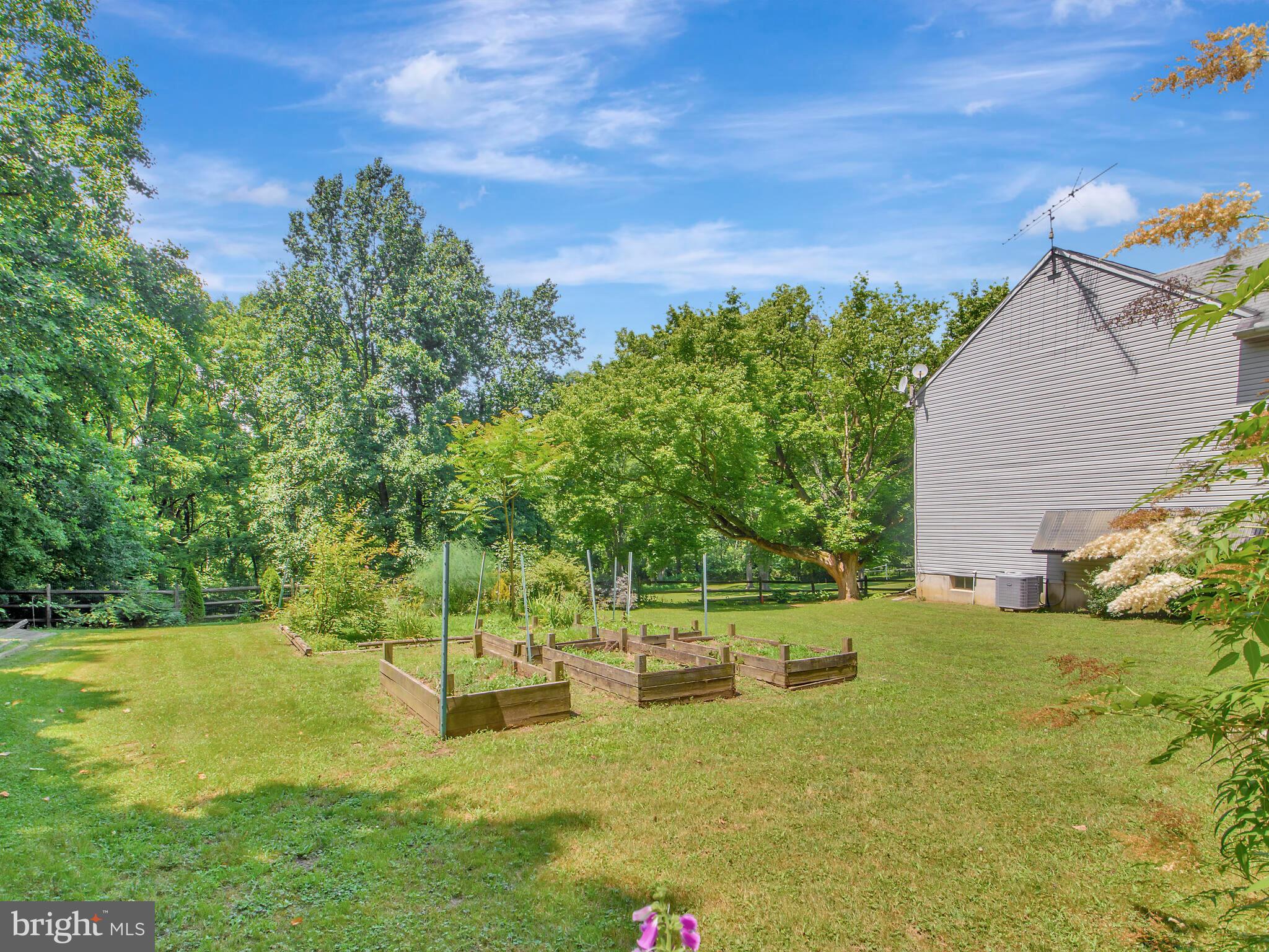 166 Sawmill Road Landenberg, PA 19350 - Photo 42 of 46