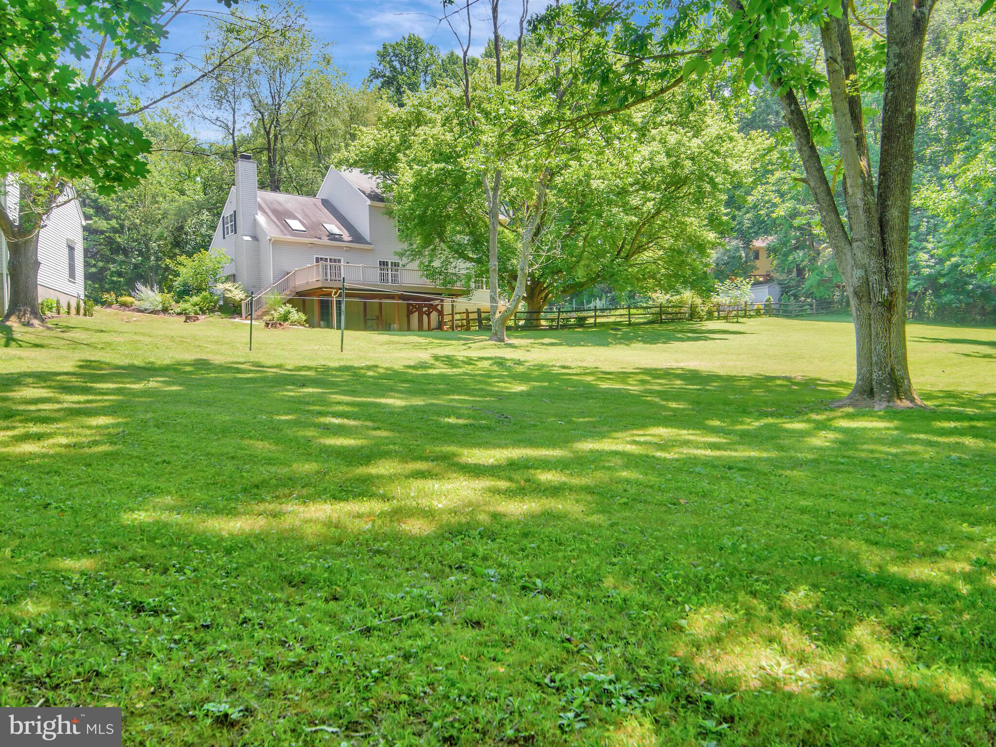 166 Sawmill Road Landenberg, PA 19350 - Photo 43 of 46