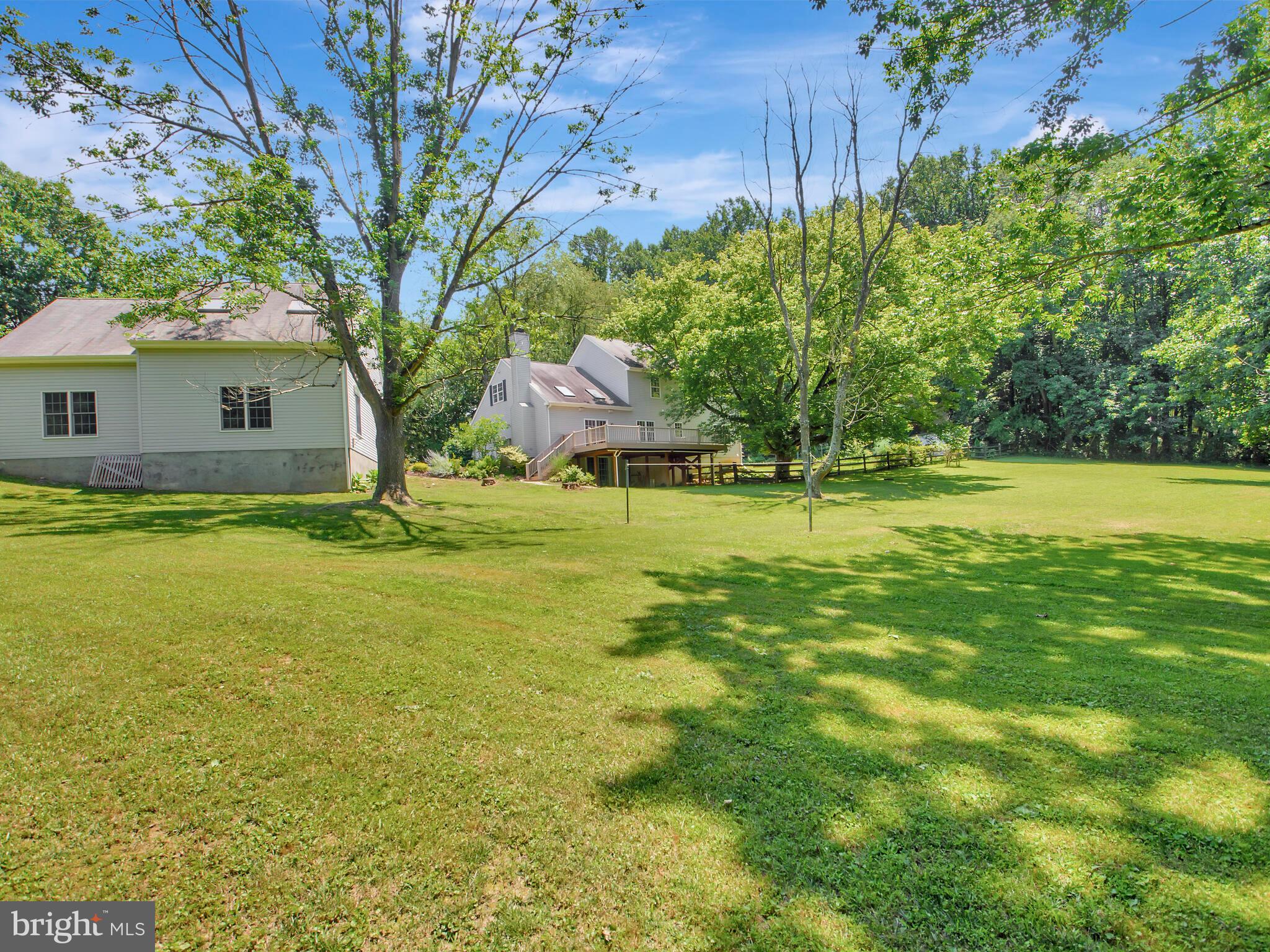 166 Sawmill Road Landenberg, PA 19350 - Photo 44 of 46