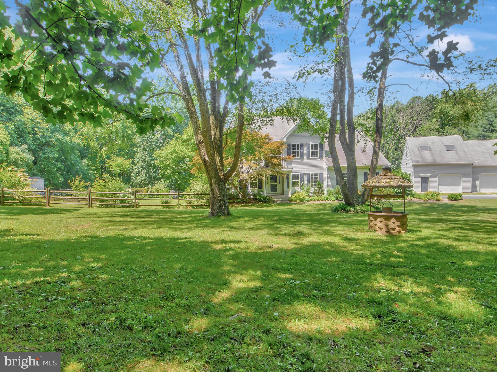 166 Sawmill Road Landenberg, PA 19350 - Photo 45 of 46