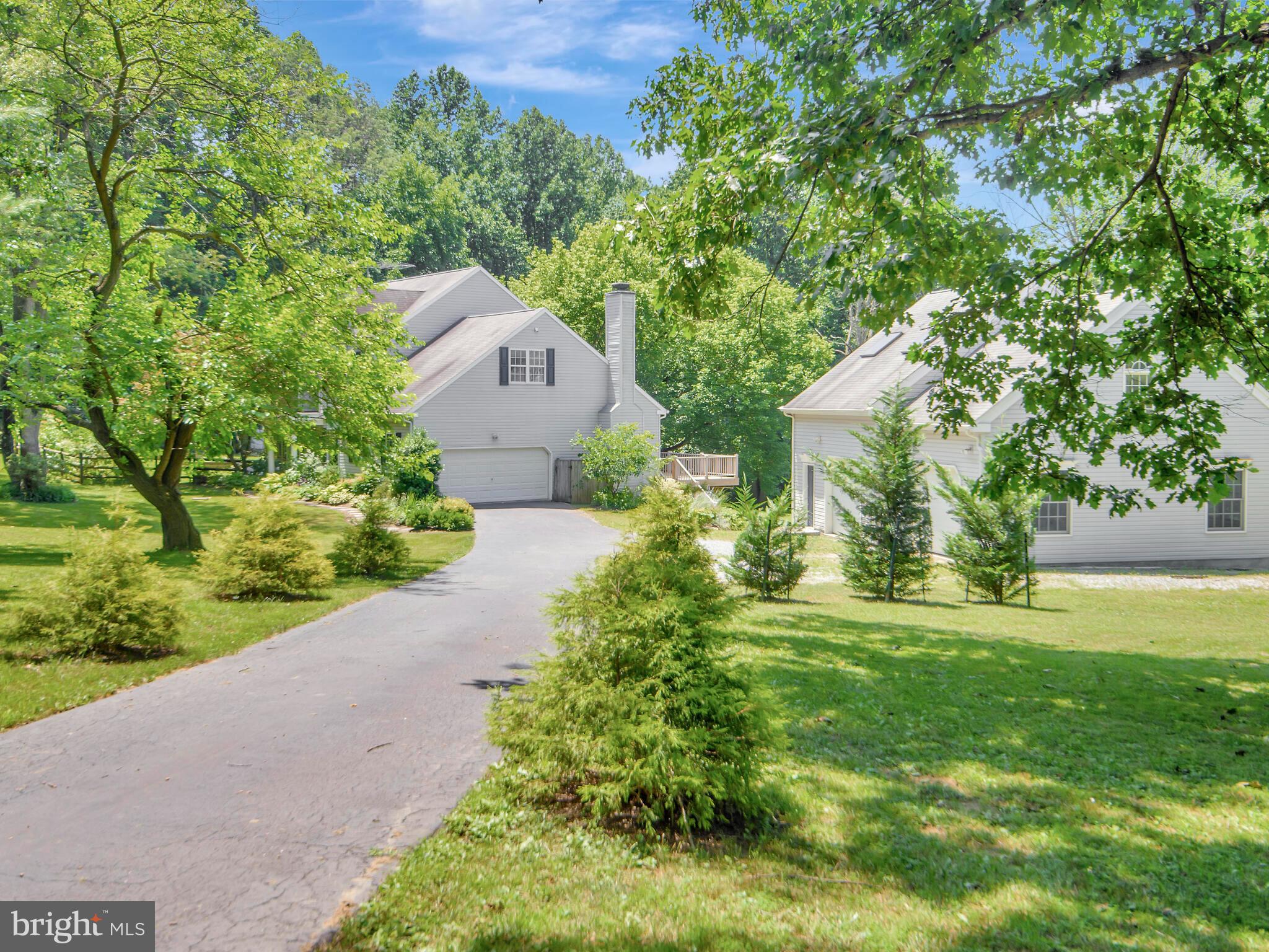 166 Sawmill Road Landenberg, PA 19350 - Photo 46 of 46