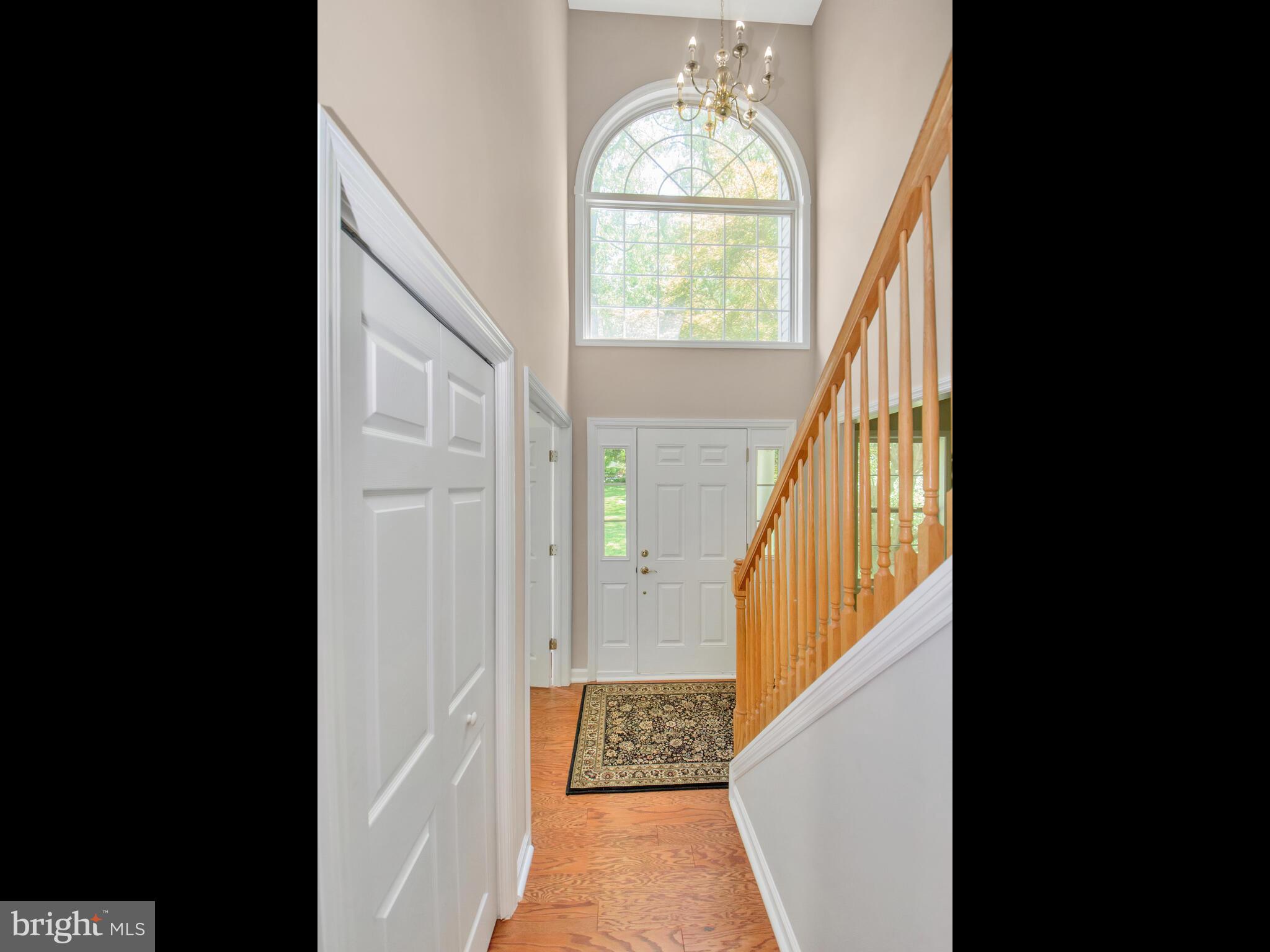 166 Sawmill Road Landenberg, PA 19350 - Photo 6 of 46