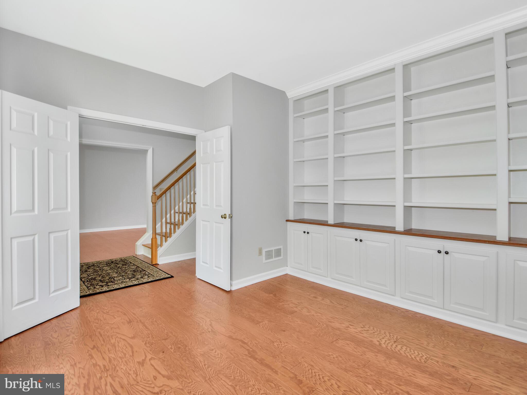 166 Sawmill Road Landenberg, PA 19350 - Photo 8 of 46