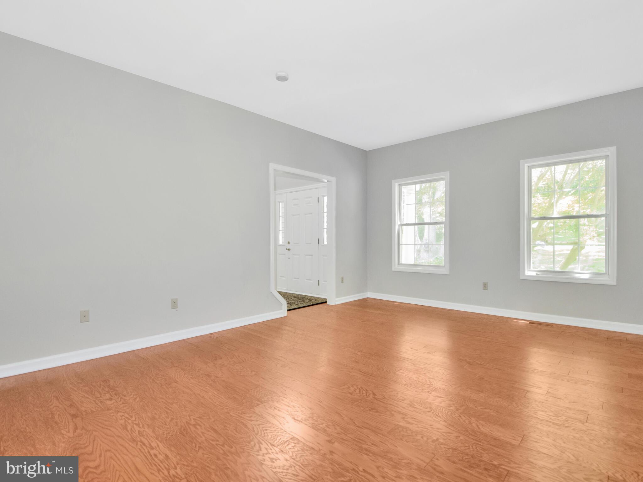 166 Sawmill Road Landenberg, PA 19350 - Photo 9 of 46