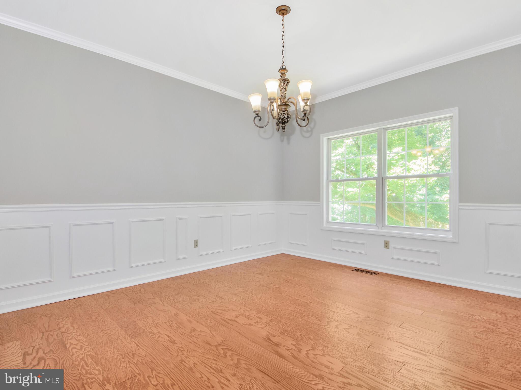 166 Sawmill Road Landenberg, PA 19350 - Photo 10 of 46
