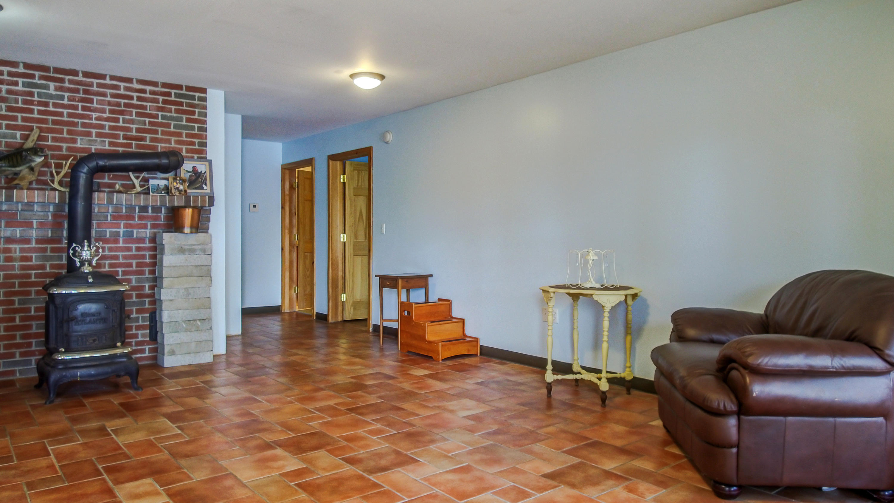 166 Birch Point Road Dedham, ME 04429 - Photo 25 of 47 Family Room