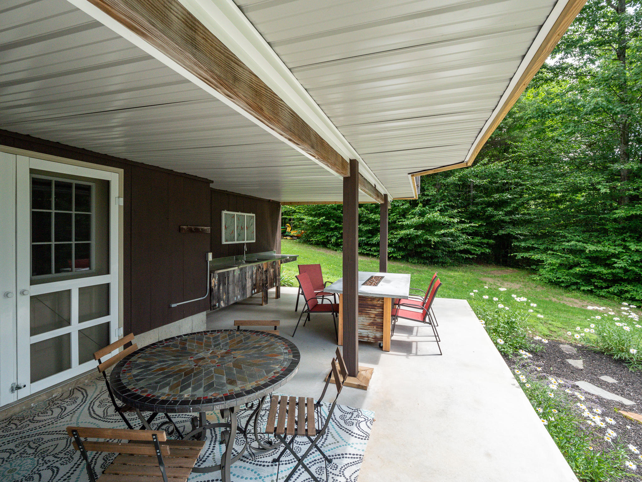 429 Mt Mica Road Paris, ME 04281 - Photo 55 of 83 429 Mount Mica Rd-64