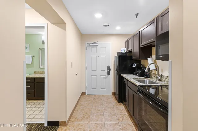 $215,000 | 225 Collier Drive, Unit 1317, Sevierville, TN 37862