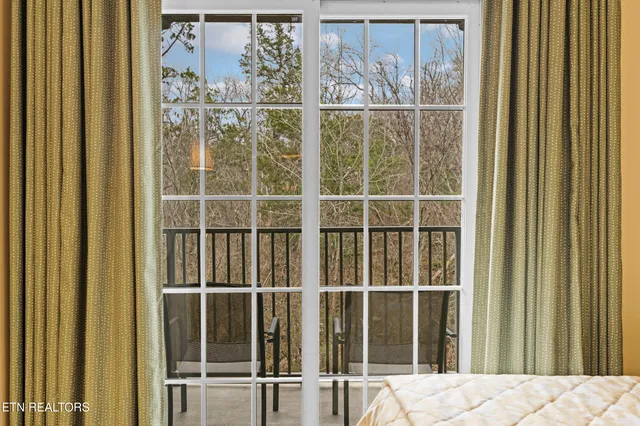 $215,000 | 225 Collier Drive, Unit 1317, Sevierville, TN 37862