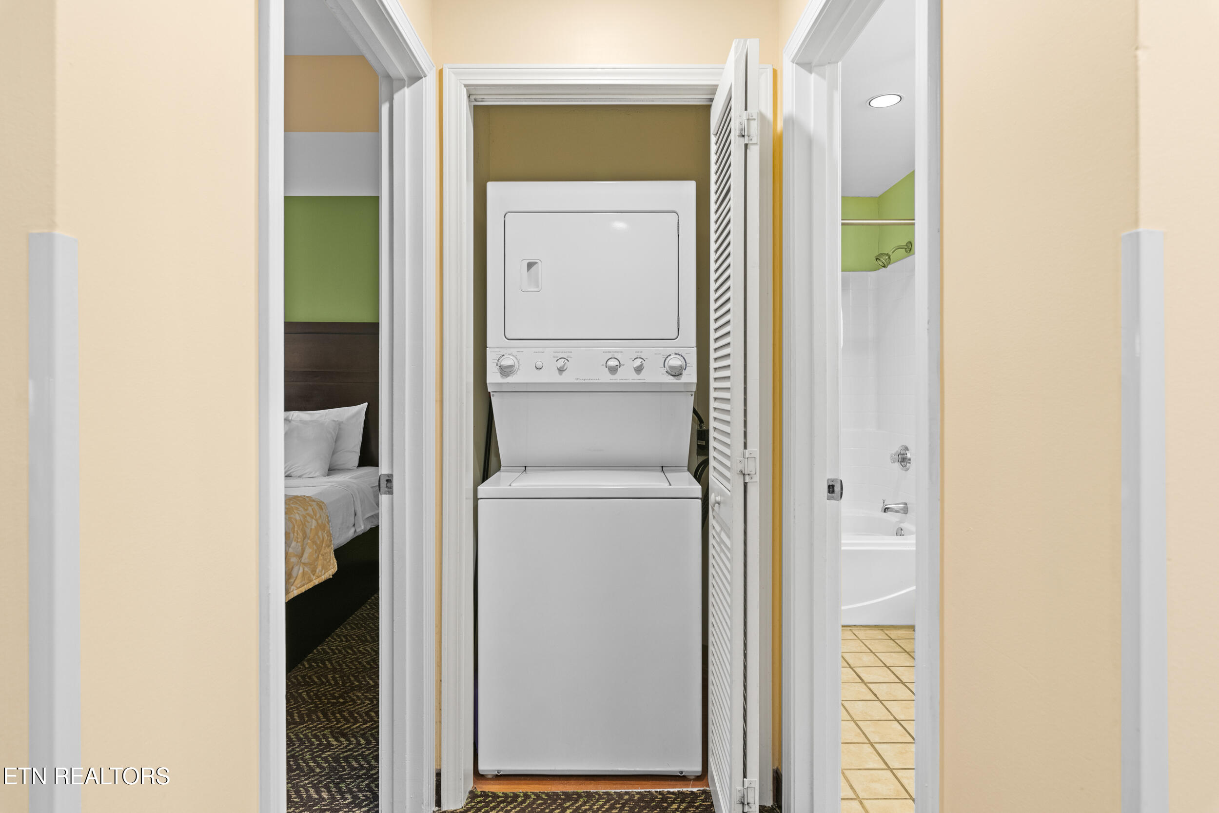 225 Collier Drive, Unit 1317 Sevierville, TN 37862 - Photo 25 of 31 225 collier drive - 1317-25