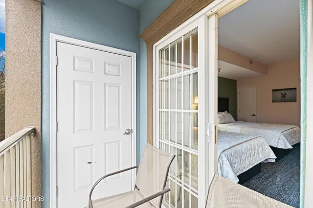 $215,000 | 225 Collier Drive, Unit 1317, Sevierville, TN 37862