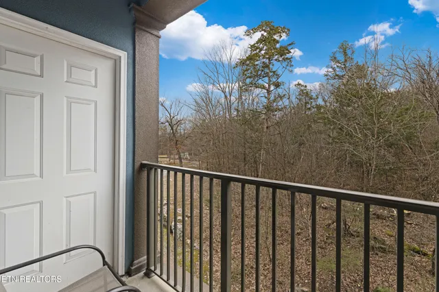 $215,000 | 225 Collier Drive, Unit 1317, Sevierville, TN 37862
