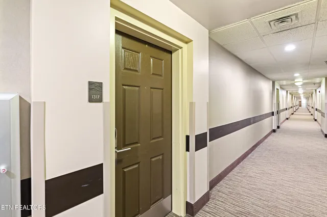 $215,000 | 225 Collier Drive, Unit 1317, Sevierville, TN 37862