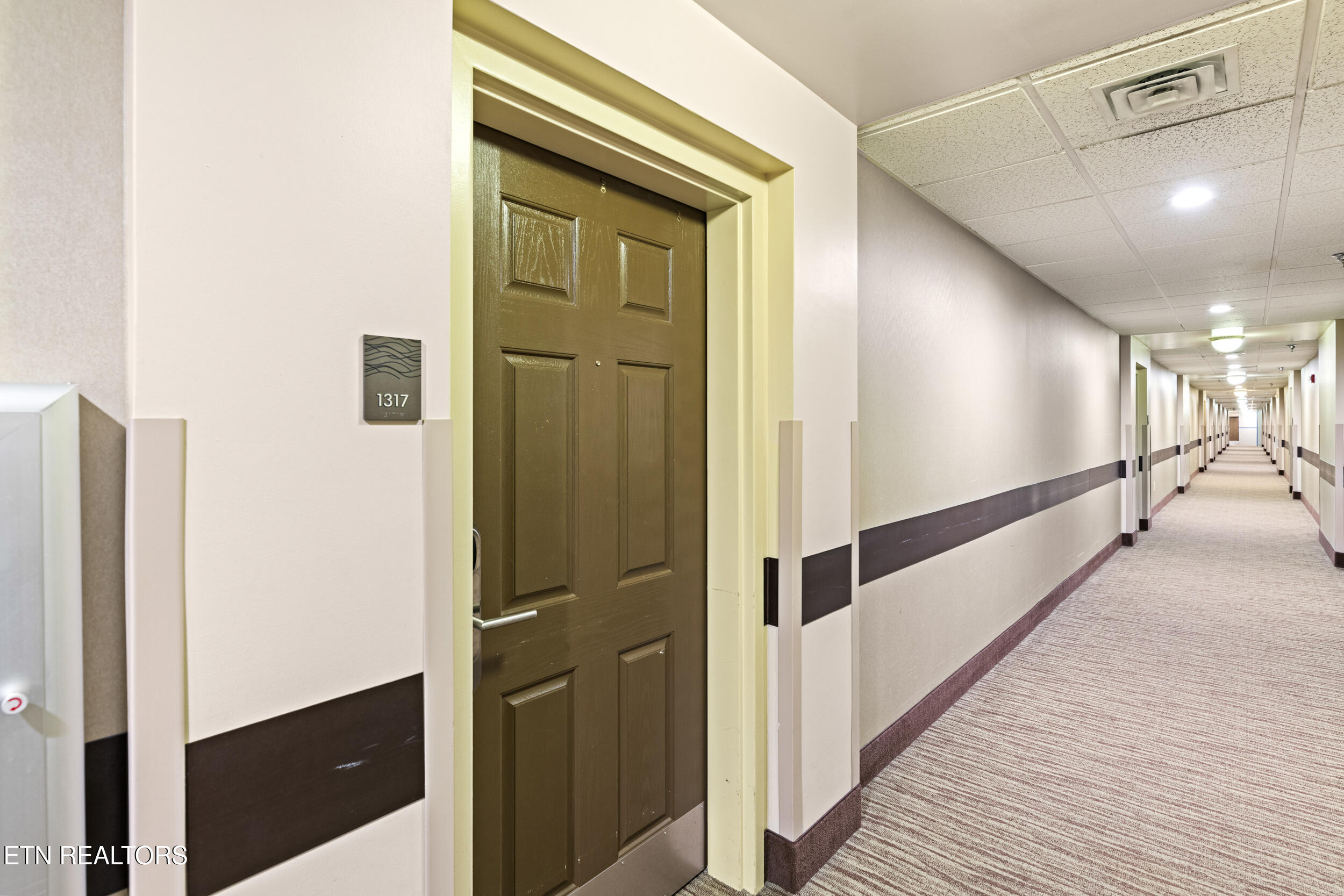 225 Collier Drive, Unit 1317 Sevierville, TN 37862 - Photo 30 of 31 225 collier drive - 1317-30