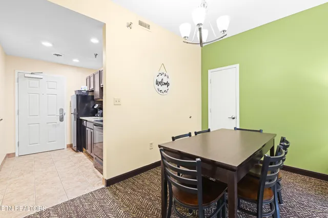 $215,000 | 225 Collier Drive, Unit 1317, Sevierville, TN 37862