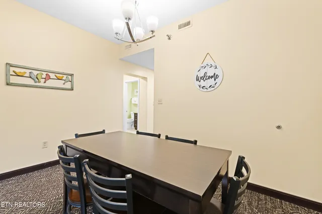 $215,000 | 225 Collier Drive, Unit 1317, Sevierville, TN 37862