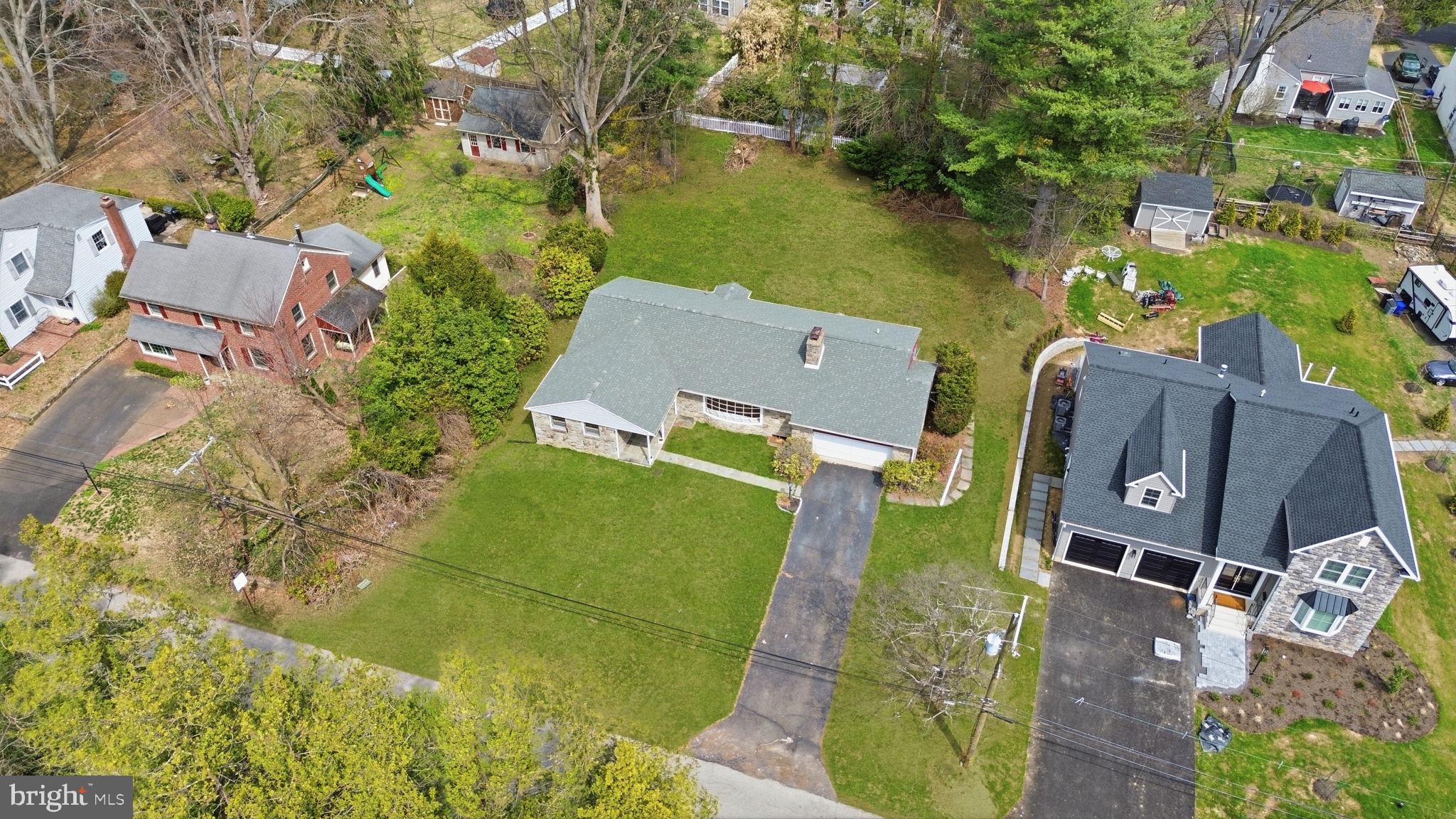 10 Home Road Hatboro, PA 19040 - Photo 38 of 42 Gallery Image 38