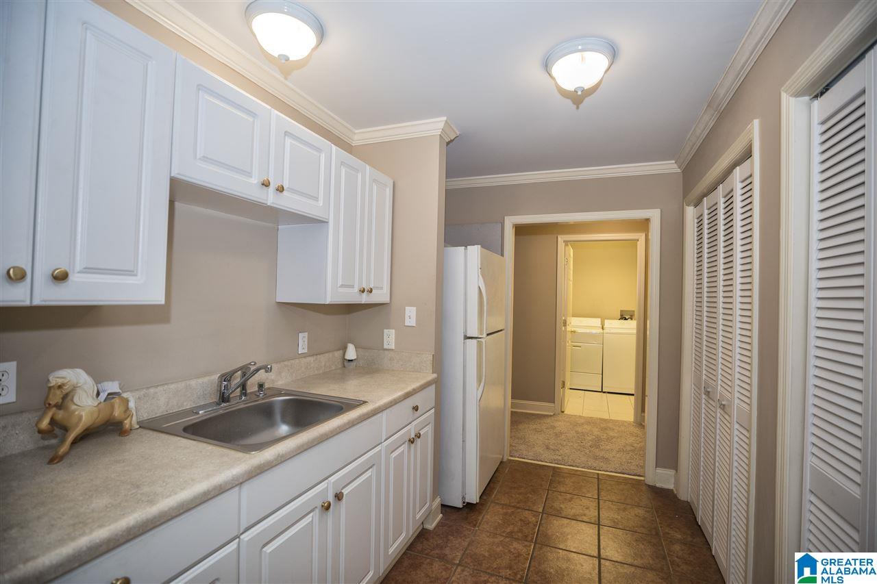 1945 18th Street Calera, AL 35040 - Photo 33 of 42